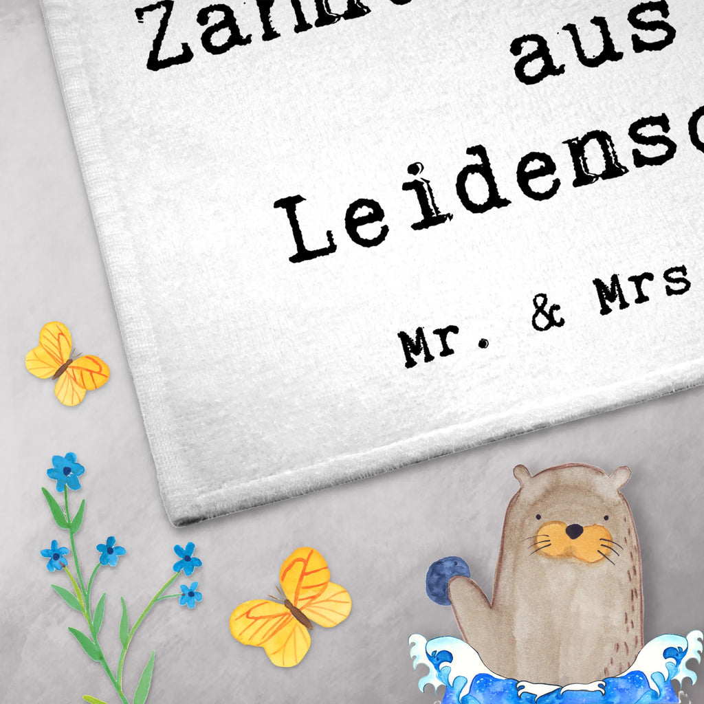 Gästehandtuch Zahntechnikerin Leidenschaft Handtuch Gästezimmer, Gästehandtuch Badezimmer, Gästehandtuch Bunt, Gästehandtuch Weich, Gästehandtuch Mit Bordüre, Handtuch Für Gäste-WC, Gästehandtuch Schnell Trocknend, Gästehandtuch Weiß, Waschhandtuch, Gästehandtuch Set, Gästehandtuch Bio Baumwolle, Gästehandtuch Nachhaltig, Gästehandtuch Für Hotels, Gästehandtuch Baumwolle, Gästehandtuch Saugfähig, Handtuch Klein, Gästehandtuch, Gästehandtuch Hochwertig, Handtuch Für Gäste, Gästehandtuch Schwarz, Gästehandtuch Beige, Gästehandtuch Pflegeleicht, Kleines Handtuch, Gästehandtuch Mit Muster, Handtuch Für Toilette, Gästehandtuch Klassisch, Handtuch Gästeformat, Gästehandtuch Modern, Gästehandtuch Bad, Gästehandtuch Strapazierfähig, Gästehandtuch Ökologisch, Gästehandtuch Grau, Gäste-Tuch, Gästehandtücher, Gästehandtuch 30x50, Gästehandtuch Waschbar, Beruf, Ausbildung, Jubiläum, Abschied, Rente, Kollege, Kollegin, Geschenk, Schenken, Arbeitskollege, Mitarbeiter, Firma, Danke, Dankeschön