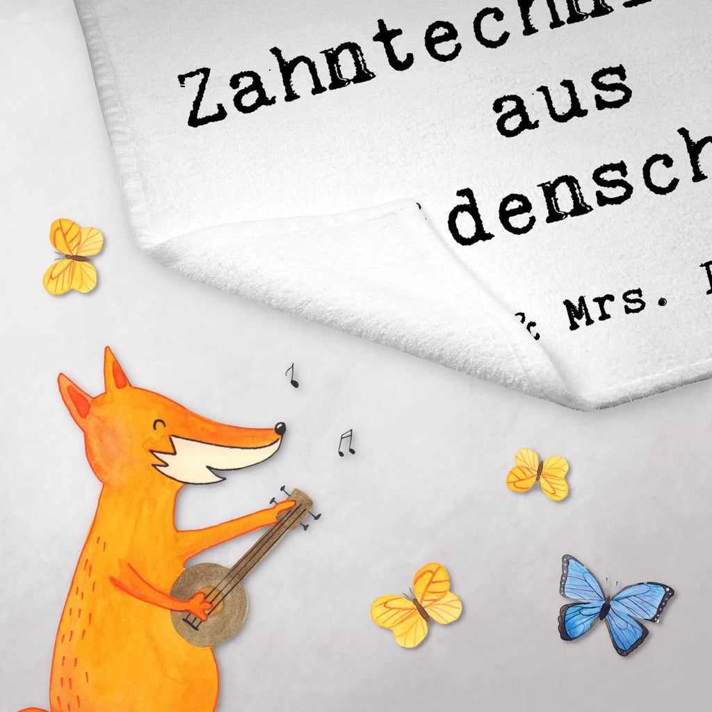 Gästehandtuch Zahntechnikerin Leidenschaft Handtuch Gästezimmer, Gästehandtuch Badezimmer, Gästehandtuch Bunt, Gästehandtuch Weich, Gästehandtuch Mit Bordüre, Handtuch Für Gäste-WC, Gästehandtuch Schnell Trocknend, Gästehandtuch Weiß, Waschhandtuch, Gästehandtuch Set, Gästehandtuch Bio Baumwolle, Gästehandtuch Nachhaltig, Gästehandtuch Für Hotels, Gästehandtuch Baumwolle, Gästehandtuch Saugfähig, Handtuch Klein, Gästehandtuch, Gästehandtuch Hochwertig, Handtuch Für Gäste, Gästehandtuch Schwarz, Gästehandtuch Beige, Gästehandtuch Pflegeleicht, Kleines Handtuch, Gästehandtuch Mit Muster, Handtuch Für Toilette, Gästehandtuch Klassisch, Handtuch Gästeformat, Gästehandtuch Modern, Gästehandtuch Bad, Gästehandtuch Strapazierfähig, Gästehandtuch Ökologisch, Gästehandtuch Grau, Gäste-Tuch, Gästehandtücher, Gästehandtuch 30x50, Gästehandtuch Waschbar, Beruf, Ausbildung, Jubiläum, Abschied, Rente, Kollege, Kollegin, Geschenk, Schenken, Arbeitskollege, Mitarbeiter, Firma, Danke, Dankeschön