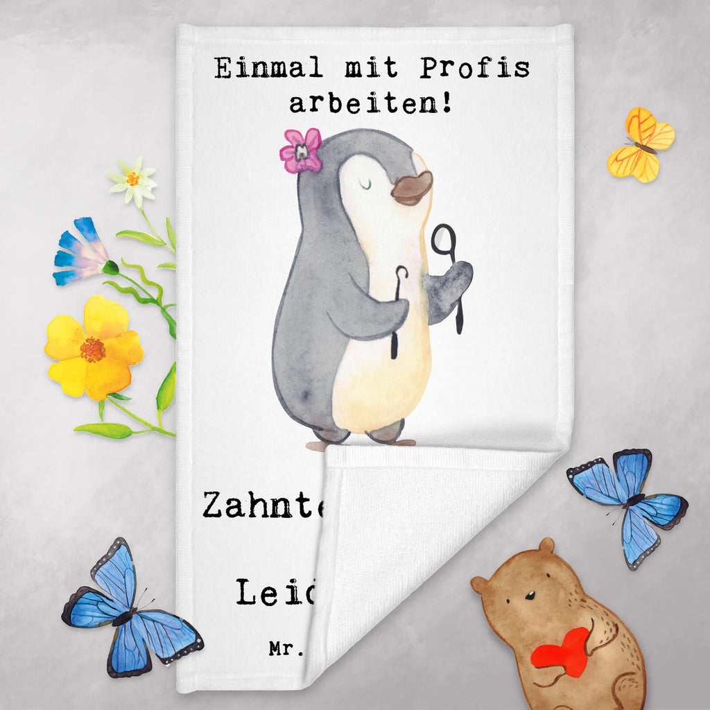 Gästehandtuch Zahntechnikerin Leidenschaft Handtuch Gästezimmer, Gästehandtuch Badezimmer, Gästehandtuch Bunt, Gästehandtuch Weich, Gästehandtuch Mit Bordüre, Handtuch Für Gäste-WC, Gästehandtuch Schnell Trocknend, Gästehandtuch Weiß, Waschhandtuch, Gästehandtuch Set, Gästehandtuch Bio Baumwolle, Gästehandtuch Nachhaltig, Gästehandtuch Für Hotels, Gästehandtuch Baumwolle, Gästehandtuch Saugfähig, Handtuch Klein, Gästehandtuch, Gästehandtuch Hochwertig, Handtuch Für Gäste, Gästehandtuch Schwarz, Gästehandtuch Beige, Gästehandtuch Pflegeleicht, Kleines Handtuch, Gästehandtuch Mit Muster, Handtuch Für Toilette, Gästehandtuch Klassisch, Handtuch Gästeformat, Gästehandtuch Modern, Gästehandtuch Bad, Gästehandtuch Strapazierfähig, Gästehandtuch Ökologisch, Gästehandtuch Grau, Gäste-Tuch, Gästehandtücher, Gästehandtuch 30x50, Gästehandtuch Waschbar, Beruf, Ausbildung, Jubiläum, Abschied, Rente, Kollege, Kollegin, Geschenk, Schenken, Arbeitskollege, Mitarbeiter, Firma, Danke, Dankeschön