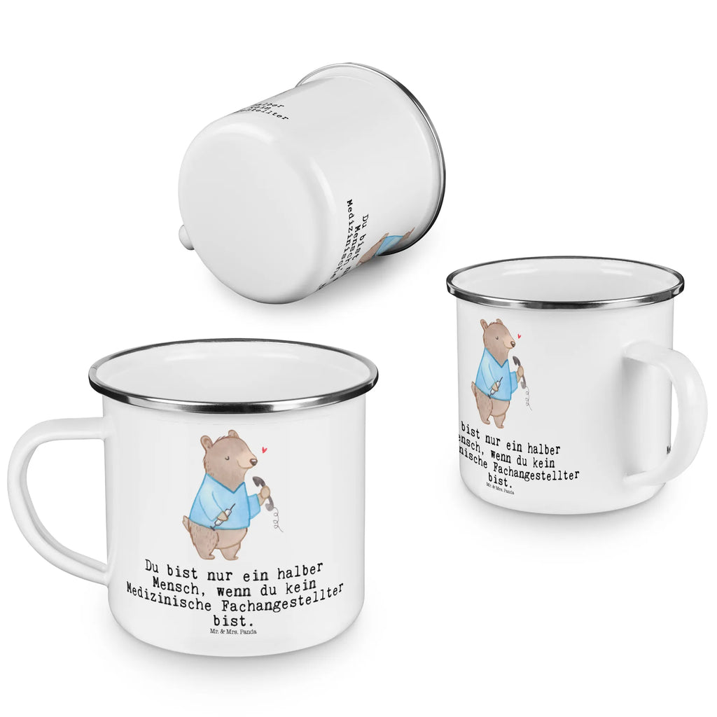 Enamel camping mug Medical Assistant heart camp coffee mug, travel mug, stainless steel drinking cup, camping metal cup, enamel drinking mug, adventure mug, tin coffee cup, steel mug for camping, camping mug, metal camping mug, bushcraft mug, backpacking mug, campfire mug, metal cup, lightweight camping mug, outdoor cup, enamel camping cup, camper mug, hiking mug, enamel mug, gift, gift idea, best, farewell gift, passing exam, anniversary, retirement, promotion, job start, sayings, funny, profession