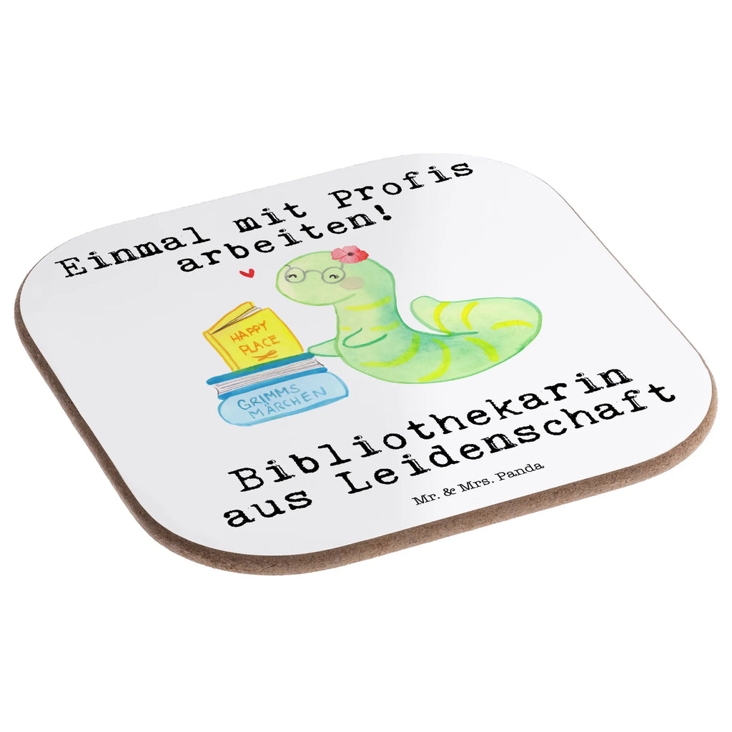 Quadratische Untersetzer Bibliothekarin aus Leidenschaft hartfaseruntersetzer, hartfaser untersetzer, Untersetzer Quadratisch, grill untersetzer, Untersetzer Tasse, Flaschenuntersetzer, Holzuntersetzer, Tassen Untersetzer, gläseruntersetzer, eckiger untersetzer, bieruntersetzer, Coaster, Untersetzer Glas, weinuntersetzer, Getränkeuntersetzer, Glasuntersetzer, Untersetzer, unterleger, Tischschoner, weinflaschenuntersetzer, Becheruntersetzer, Teeuntersetzer, party untersetzer, Untersetzer Tee, Design Untersetzer, Kaffeeuntersetzer, Untersetzer Gläser, schutzuntersetzer, Quadratischer Untersetzer, Tassenuntersetzer, Untersetzer Kaffee, deko untersetzer, garten untersetzer, Baruntersetzer, Tischuntersetzer, bar untersetzer, esstisch untersetzer, Untersetzer für Gläser, weinglasuntersetzer, Geschenk, Schenken, Jubiläum, Danke, Dankeschön, Beruf, Ausbildung, Abschied, Rente, Kollege, Kollegin, Arbeitskollege, Mitarbeiter, Firma, Buchhandlung, Bücherwurm, Bücherliebe, Bibliothekarin, Leseratte, Bibliothek