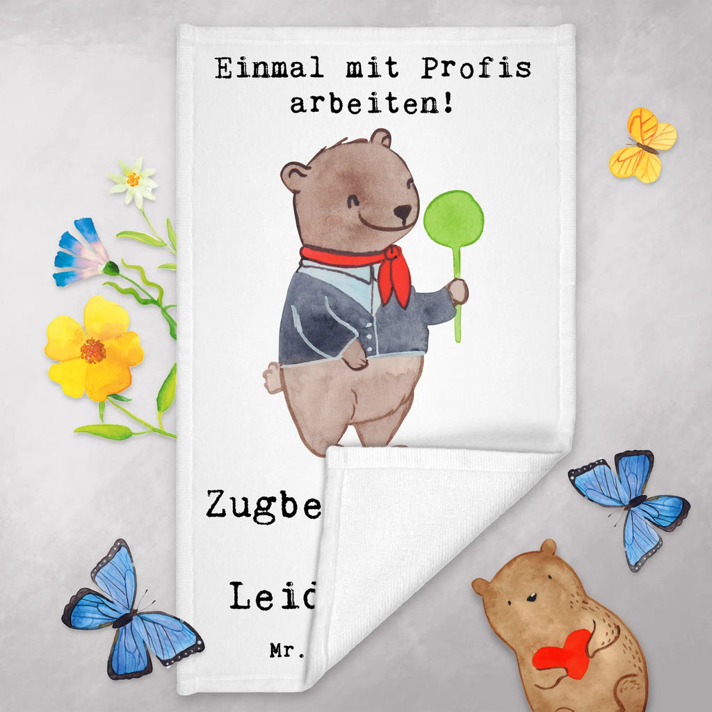 Gästehandtuch Zugbegleiterin Leidenschaft Gäste-Tuch, Gästehandtuch, Gästehandtuch Bunt, Gästehandtuch Schnell Trocknend, Gästehandtuch Baumwolle, Gästehandtuch Grau, Gästehandtuch Saugfähig, Gästehandtuch Bad, Gästehandtuch Mit Muster, Gästehandtuch Schwarz, Gästehandtuch Ökologisch, Gästehandtuch Nachhaltig, Handtuch Für Toilette, Gästehandtuch Set, Gästehandtuch Für Hotels, Gästehandtuch Modern, Gästehandtuch Hochwertig, Gästehandtuch Klassisch, Gästehandtuch Waschbar, Kleines Handtuch, Gästehandtuch Bio Baumwolle, Handtuch Gästeformat, Handtuch Für Gäste-WC, Gästehandtuch Badezimmer, Handtuch Für Gäste, Gästehandtuch Weiß, Handtuch Klein, Gästehandtuch Pflegeleicht, Gästehandtuch Strapazierfähig, Handtuch Gästezimmer, Gästehandtuch Beige, Gästehandtuch 30x50, Gästehandtücher, Gästehandtuch Weich, Gästehandtuch Mit Bordüre, Waschhandtuch, Beruf, Ausbildung, Jubiläum, Abschied, Rente, Kollege, Kollegin, Geschenk, Schenken, Arbeitskollege, Mitarbeiter, Firma, Danke, Dankeschön