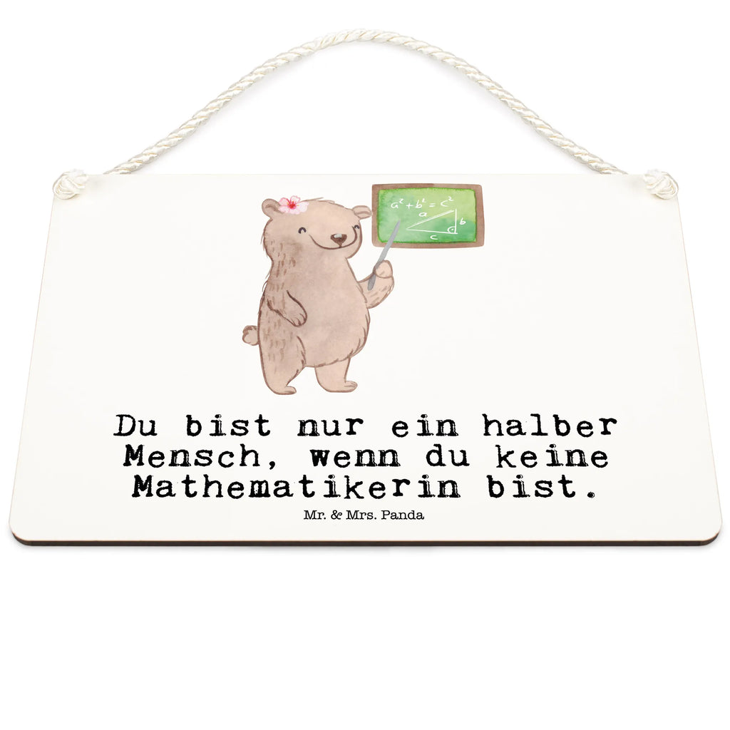 Deko Schild Mathematikerin Herz Schild Zum Hinstellen, Dekoschild Für Flur, Türschild, Dekoschild Groß, Deko schild Für Balkon, Schild Zum Aufstellen, Metallschild, Dekoschild Für Freunde, Wanddeko Schild, Lustiges Deko schild, Deko schild Mit Herz, Schild Aus Holz, Deko schild Mit Blumenmotiv, Deko schild Für Wohnzimmer, Deko schild Mit Motiv, Dekos child Für Garten, Deko schild Modern, Vintage Schild, Dekoschild Handgemacht, Wandschild, Deko schild Liebevoll Gestaltet, Dekoschild Zum Aufhängen, Rustikales Deko schild, Deko schild Mit Spruch, Schild Aus Metall, Dekoschild Für Familie, Dekoschild Für Badezimmer, Deko Schild, Deko schild Für Küche, Deko schild Mit Lebensweisheit, Dekoschild Klein, Dekoschild Aus Holz, Dekoschild Geschenk, Holzschild, Dekoschild, Shabby Chic Schild, Deko Wandtafel, Deko schild Landhausstil, Spruchschild, Türschild Mit Spruch, Beruf, Ausbildung, Jubiläum, Abschied, Rente, Kollege, Kollegin, Geschenk, Schenken, Arbeitskollege, Mitarbeiter, Firma, Danke, Dankeschön, Mathematik Studium, Mathematikerin, Studentin Mathe, Bachelor, Master