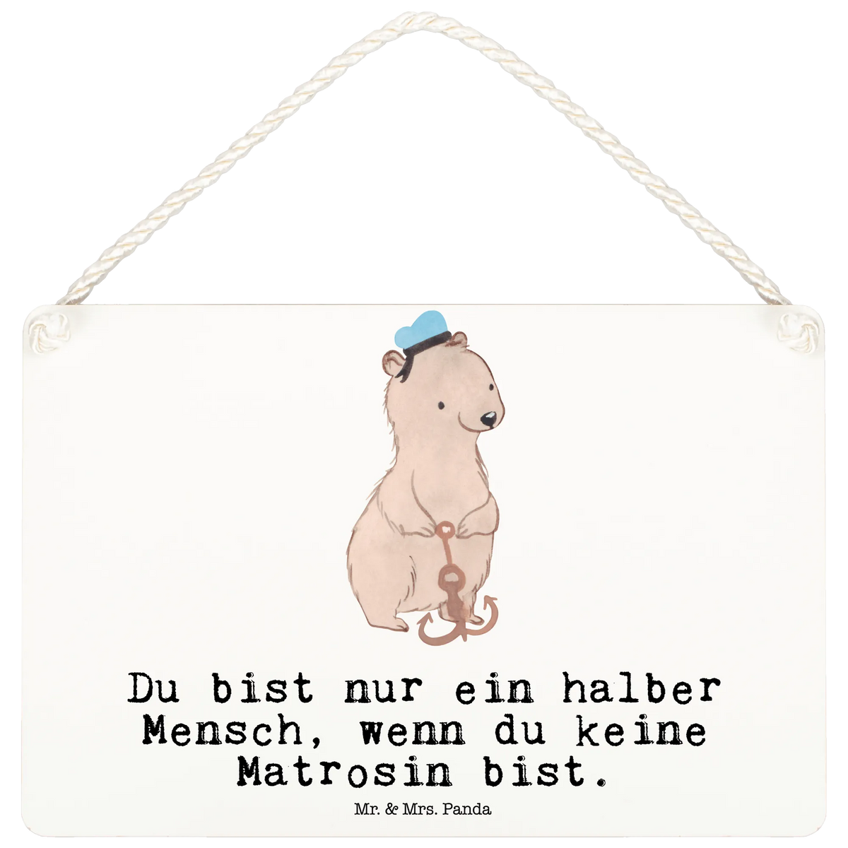 Deko Schild Matrosin Herz kleine aufmerksamkeit, sprüche schild, Holzschild, Wandschild, Deko Wandtafel, hängeschild, Spruchschild, Deko Wandbild, Schild, Wandbild Holz, holzbild, Dekobrett, Dekoschild, wandtafel, Dekoration Schild, wandhänger, Motivschild, Deko Schild, Türschild, dekotafel, Geschenk, Schenken, Jubiläum, Danke, Dankeschön, Beruf, Ausbildung, Abschied, Rente, Kollege, Kollegin, Arbeitskollege, Mitarbeiter, Firma, Schiff, Matrosin, Seeleute, Schiffsmechanikerin