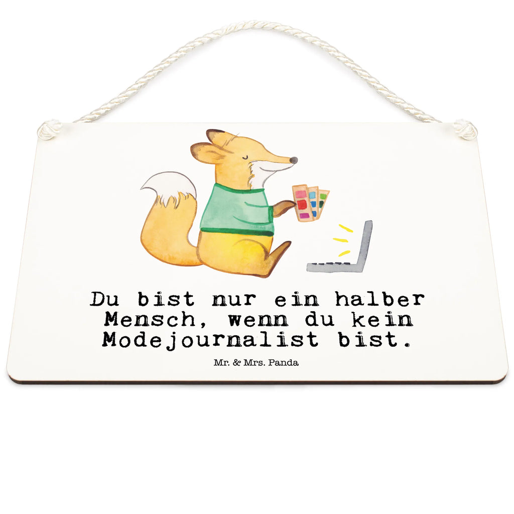 Deko Schild Modejournalist Herz Deko schild Für Küche, Dekos child Für Garten, Deko schild Mit Herz, Lustiges Deko schild, Wandschild, Schild Aus Holz, Dekoschild Für Familie, Holzschild, Schild Zum Aufstellen, Dekoschild Aus Holz, Deko Wandtafel, Spruchschild, Deko schild Für Wohnzimmer, Dekoschild Zum Aufhängen, Schild Aus Metall, Türschild, Deko schild Modern, Vintage Schild, Deko schild Für Balkon, Dekoschild Handgemacht, Dekoschild Für Freunde, Shabby Chic Schild, Dekoschild, Dekoschild Klein, Dekoschild Für Flur, Türschild Mit Spruch, Deko schild Liebevoll Gestaltet, Schild Zum Hinstellen, Deko schild Mit Blumenmotiv, Dekoschild Geschenk, Wanddeko Schild, Deko schild Mit Spruch, Metallschild, Deko schild Landhausstil, Dekoschild Für Badezimmer, Deko schild Mit Lebensweisheit, Rustikales Deko schild, Dekoschild Groß, Deko schild Mit Motiv, Deko Schild, Beruf, Ausbildung, Jubiläum, Abschied, Rente, Kollege, Kollegin, Geschenk, Schenken, Arbeitskollege, Mitarbeiter, Firma, Danke, Dankeschön, Pressebüro, Redakteur, Reporter, Studium, Journalist, Modejournalist