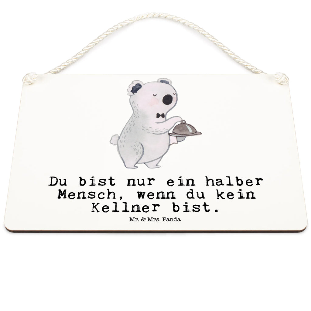 Deko Schild Kellner Herz Dekoschild Für Familie, Vintage Schild, Türschild, Deko Wandtafel, Dekoschild Für Badezimmer, Deko schild Mit Motiv, Dekoschild Zum Aufhängen, Deko schild Landhausstil, Dekoschild, Deko schild Für Wohnzimmer, Dekoschild Für Flur, Deko Schild, Rustikales Deko schild, Deko schild Mit Herz, Spruchschild, Schild Zum Aufstellen, Dekoschild Geschenk, Wanddeko Schild, Deko schild Modern, Deko schild Mit Spruch, Lustiges Deko schild, Dekoschild Handgemacht, Schild Aus Holz, Metallschild, Deko schild Für Balkon, Holzschild, Türschild Mit Spruch, Dekoschild Aus Holz, Dekoschild Groß, Shabby Chic Schild, Schild Aus Metall, Dekoschild Klein, Deko schild Mit Lebensweisheit, Dekoschild Für Freunde, Schild Zum Hinstellen, Wandschild, Deko schild Für Küche, Dekos child Für Garten, Deko schild Mit Blumenmotiv, Deko schild Liebevoll Gestaltet, Beruf, Ausbildung, Jubiläum, Abschied, Rente, Kollege, Kollegin, Geschenk, Schenken, Arbeitskollege, Mitarbeiter, Firma, Danke, Dankeschön, Kellner, Servicekraft, Restaurant, Ober