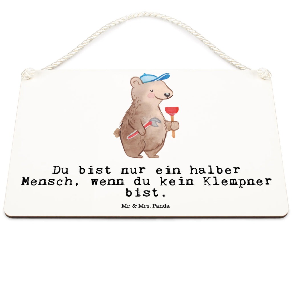 Deko Schild Klempner Herz wandhänger, Türschild, hängeschild, wandtafel, Spruchschild, dekoration schild, holzbild, Badschild, sprüche schild, Deko Wandtafel, Deko Schild, Holzschild, Schild, Schild mit Spruch, dekoschilder, Wandschild, Küchenschild, Motivschild, Dekoschild, dekotafel, Türschild Familie, Holztafel, Geschenk, Schenken, Jubiläum, Danke, Dankeschön, Beruf, Ausbildung, Abschied, Rente, Kollege, Kollegin, Arbeitskollege, Mitarbeiter, Firma, Handwerker, Installateur, Gesellenprüfung, Bauklempner, Klempner, Fachbetrieb, Sanitärinstallationen, Meister