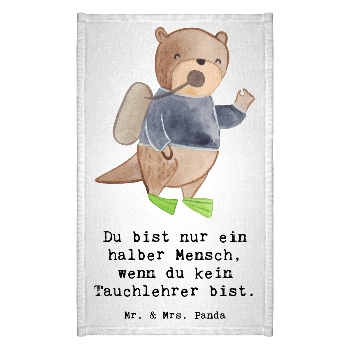 Gästehandtuch Tauchlehrer Herz Motiv Handtuch, Gästehandtuch Bunt, Frotteetuch, Gästetuch, badezimmer handtuch, Handtuch Für Gäste, gästehandtuch frottee, Gästehandtuch Baumwolle, Handtuch Gäste-WC, Gästehandtuch Pflegeleicht, Handtuch Für Gäste-WC, Handtuch Gästeformat, Handtuch, Kleines Handtuch, handtuch für hände, gästehandtuch klein, stoffhandtuch, Gästehandtuch 30x50, Handtuch Klein, Gästehandtuch Mit Muster, Gästehandtuch Saugfähig, Baumwollhandtuch, frottierhandtuch, Gästehandtuch Bad, Gästehandtuch Hochwertig, handtuch baumwolle, handtuch gäste wc, gäste wc handtuch, Gäste-Tuch, Gästehandtuch Waschbar, frottier gästehandtuch, Gästehandtuch Schnell Trocknend, Mini-Handtuch, buntes Handtuch, gästetuch frottee, Gästehandtuch Badezimmer, Frotteehandtuch, Design Handtuch, Gästehandtuch Weich, frottee gästehandtuch, Geschenk, Schenken, Jubiläum, Danke, Dankeschön, Beruf, Ausbildung, Abschied, Rente, Kollege, Kollegin, Arbeitskollege, Mitarbeiter, Firma