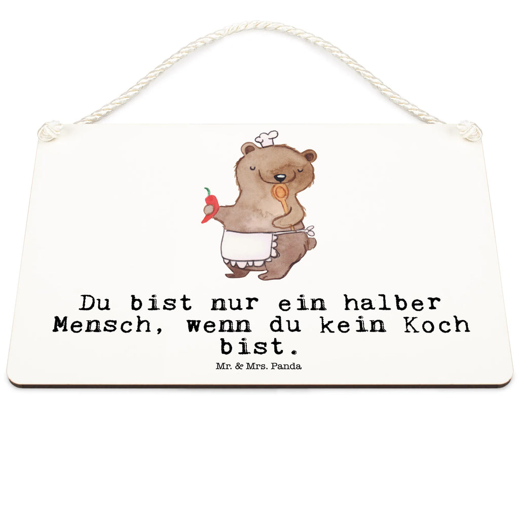 Decorative sign cook heart dekoschilder, Küchenschild, Wandschild, sprüche schild, dekotafel, Schild mit Spruch, Deko Wandtafel, Schild, Badschild, wandtafel, Dekoschild, Deko Schild, wandhänger, Motivschild, holzbild, hängeschild, Spruchschild, Türschild Familie, Holztafel, Holzschild, dekoration schild, Türschild, Geschenk, Schenken, Jubiläum, Danke, Dankeschön, Beruf, Ausbildung, Abschied, Rente, Kollege, Kollegin, Arbeitskollege, Mitarbeiter, Firma, Küchenchef, Chefkoch, Küchenmeister, Schiffskoch, Koch, Fernsehkoch, Sternekoch, Restaurant