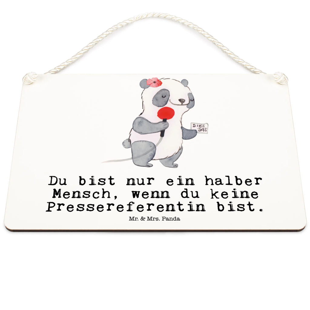 Deko Schild Pressereferentin Herz Türschild, Dekoschild Groß, Deko schild Mit Lebensweisheit, Deko Schild, Dekoschild Zum Aufhängen, Dekoschild Für Badezimmer, Deko schild Landhausstil, Deko Wandtafel, Wandschild, Türschild Mit Spruch, Metallschild, Deko schild Für Küche, Holzschild, Dekoschild Klein, Deko schild Liebevoll Gestaltet, Dekoschild, Deko schild Für Balkon, Dekoschild Geschenk, Dekoschild Für Familie, Lustiges Deko schild, Spruchschild, Deko schild Mit Motiv, Wanddeko Schild, Schild Aus Holz, Schild Aus Metall, Deko schild Mit Blumenmotiv, Schild Zum Aufstellen, Rustikales Deko schild, Schild Zum Hinstellen, Vintage Schild, Dekos child Für Garten, Dekoschild Aus Holz, Dekoschild Handgemacht, Deko schild Mit Spruch, Dekoschild Für Freunde, Deko schild Für Wohnzimmer, Shabby Chic Schild, Deko schild Modern, Dekoschild Für Flur, Deko schild Mit Herz, Beruf, Ausbildung, Jubiläum, Abschied, Rente, Kollege, Kollegin, Geschenk, Schenken, Arbeitskollege, Mitarbeiter, Firma, Danke, Dankeschön, Presseagentur, Pressereferentin, Pressemitarbeiterin, Studium