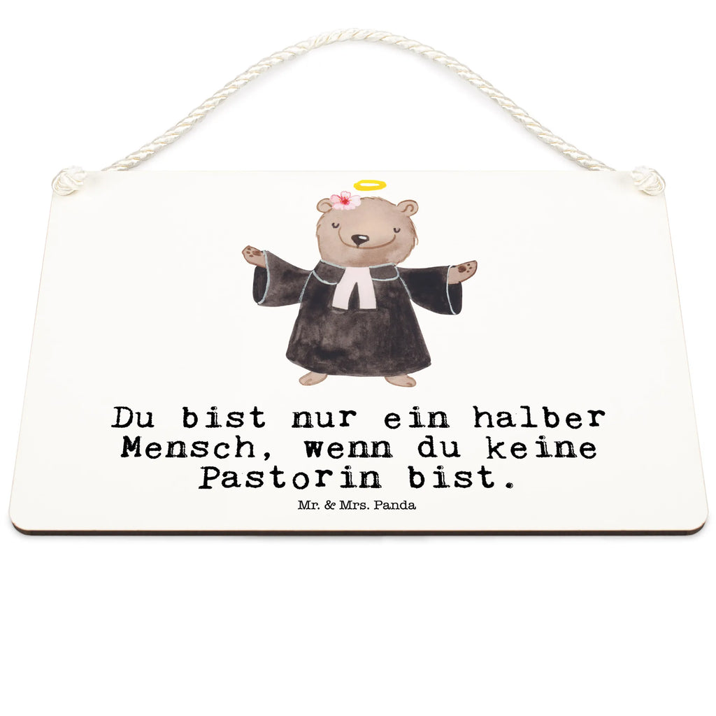 Deko Schild Pastorin Herz Dekoschild Geschenk, Metallschild, Deko schild Mit Herz, Dekoschild, Dekoschild Aus Holz, Lustiges Deko schild, Deko schild Liebevoll Gestaltet, Dekoschild Für Badezimmer, Dekoschild Für Freunde, Wanddeko Schild, Dekoschild Zum Aufhängen, Deko schild Modern, Deko Wandtafel, Schild Zum Aufstellen, Vintage Schild, Spruchschild, Schild Aus Metall, Wandschild, Deko schild Mit Lebensweisheit, Dekoschild Klein, Schild Zum Hinstellen, Dekoschild Groß, Deko schild Für Balkon, Dekos child Für Garten, Deko schild Für Küche, Dekoschild Für Familie, Deko schild Für Wohnzimmer, Dekoschild Handgemacht, Deko schild Mit Blumenmotiv, Holzschild, Schild Aus Holz, Türschild, Shabby Chic Schild, Deko Schild, Dekoschild Für Flur, Deko schild Mit Motiv, Deko schild Mit Spruch, Rustikales Deko schild, Deko schild Landhausstil, Türschild Mit Spruch, Beruf, Ausbildung, Jubiläum, Abschied, Rente, Kollege, Kollegin, Geschenk, Schenken, Arbeitskollege, Mitarbeiter, Firma, Danke, Dankeschön, Theologin, Pfarrerin, Pastorin, Dienerin Gottes<br />Geistliche, Predigerin<br />Priesterin, Kirche