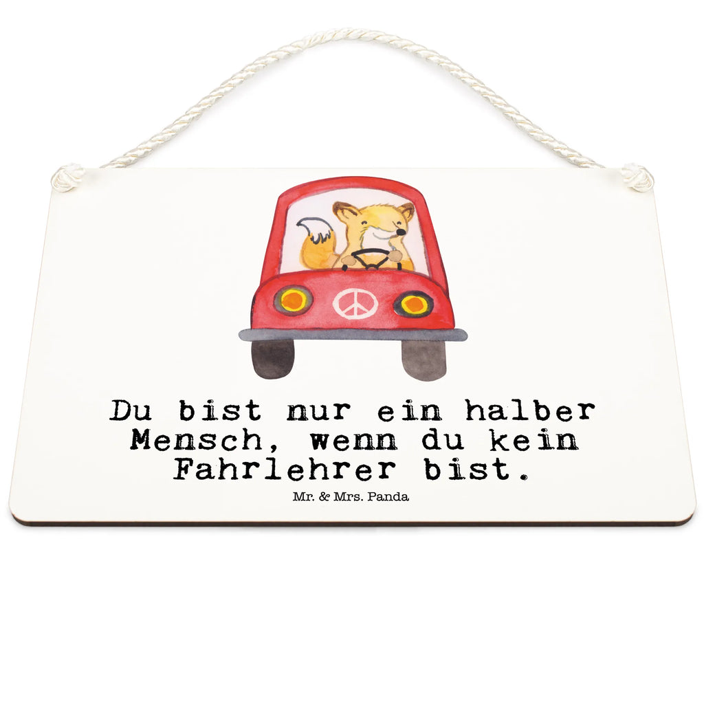 Decorative sign driving instructor heart Vintage Schild, Rustikales Deko schild, Dekoschild Klein, Wanddeko Schild, Dekoschild Aus Holz, Dekoschild Geschenk, Deko schild Mit Blumenmotiv, Schild Zum Hinstellen, Dekoschild Groß, Deko schild Mit Spruch, Deko schild Für Wohnzimmer, Deko Schild, Dekoschild Für Familie, Wandschild, Schild Aus Holz, Metallschild, Deko schild Liebevoll Gestaltet, Dekoschild Für Freunde, Lustiges Deko schild, Shabby Chic Schild, Deko schild Landhausstil, Dekoschild Für Badezimmer, Deko schild Modern, Dekoschild Zum Aufhängen, Dekos child Für Garten, Holzschild, Deko schild Mit Motiv, Türschild, Dekoschild, Schild Zum Aufstellen, Spruchschild, Deko schild Mit Herz, Deko Wandtafel, Deko schild Mit Lebensweisheit, Türschild Mit Spruch, Schild Aus Metall, Dekoschild Handgemacht, Dekoschild Für Flur, Deko schild Für Küche, Deko schild Für Balkon, Beruf, Ausbildung, Jubiläum, Abschied, Rente, Kollege, Kollegin, Geschenk, Schenken, Arbeitskollege, Mitarbeiter, Firma, Danke, Dankeschön, Fahrschullehrer, Fahrlehrer, Fahrschule