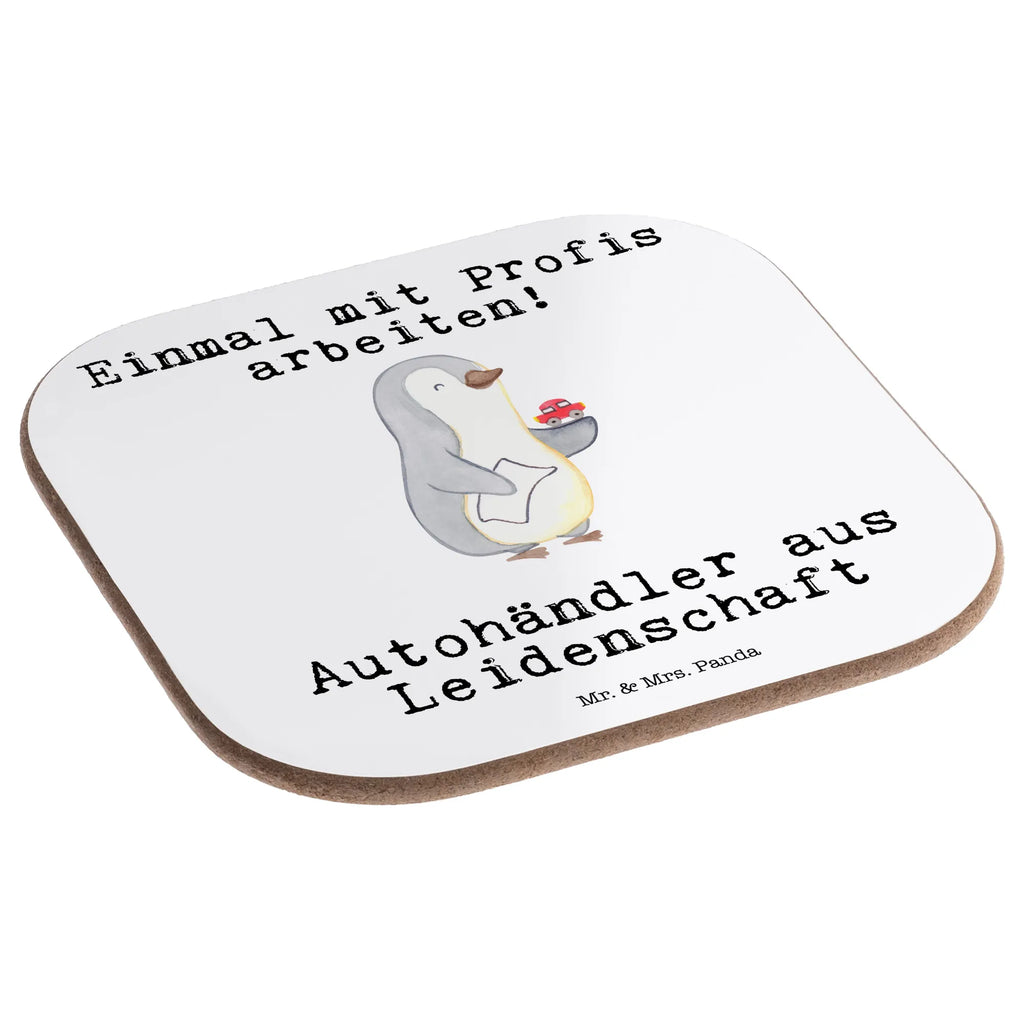 Quadratische Untersetzer Autohändler aus Leidenschaft Untersetzer aus Holz, Getränkeuntersetzer, Bierdeckel, Untersetzer Design, Untersetzer Holz, Glasuntersetzer, Untersetzer Gläser, Untersetzer, Holzuntersetzer, Tassen Untersetzer, Untersetzer für Gläser, Korkuntersetzer, Beruf, Ausbildung, Jubiläum, Abschied, Rente, Kollege, Kollegin, Geschenk, Schenken, Arbeitskollege, Mitarbeiter, Firma, Danke, Dankeschön, Eröffnung Autohaus, Autoverkäufer, Autohandel, Autohändler, Gebrauchtwagenhändler