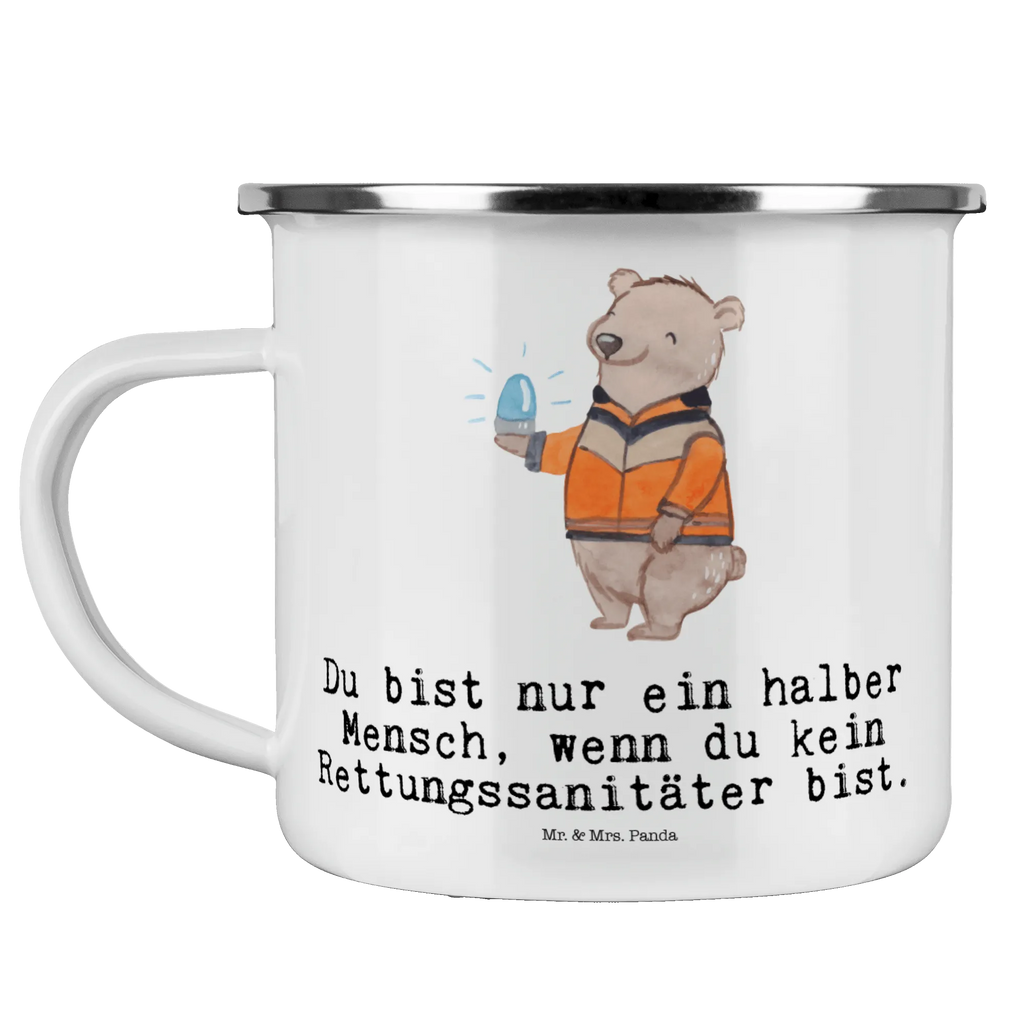 Camping Emaille Tasse Rettungssanitäter mit Herz Camping Tasse Emaille, Emaille Becher Camping, Blechtasse, Tasse Emaille, Emaille Tasse Camping, Outdoor Becher, Blechtasse Outdoor, Emaille Tasse, Campingbecher, Emaille Trinkbecher, Blechtassen, Campingtassen, Camping Tassen, Metalltasse, Camping Becher, Camping Becher Edelstahl, Edelstahl Trinkbecher, Kaffee Blechtasse, Trinkbecher, Outdoor Tasse, Emaille Campingbecher, Emaille Becher, Campingtasse, Emailletasse, Metalltasse für Camping, Emaille Tassen, Metall Tasse, Tasse Camping, Camping Tasse Metall, Camping Tassen Emaille, Beruf, Ausbildung, Jubiläum, Abschied, Rente, Kollege, Kollegin, Geschenk, Schenken, Arbeitskollege, Mitarbeiter, Firma, Danke, Dankeschön
