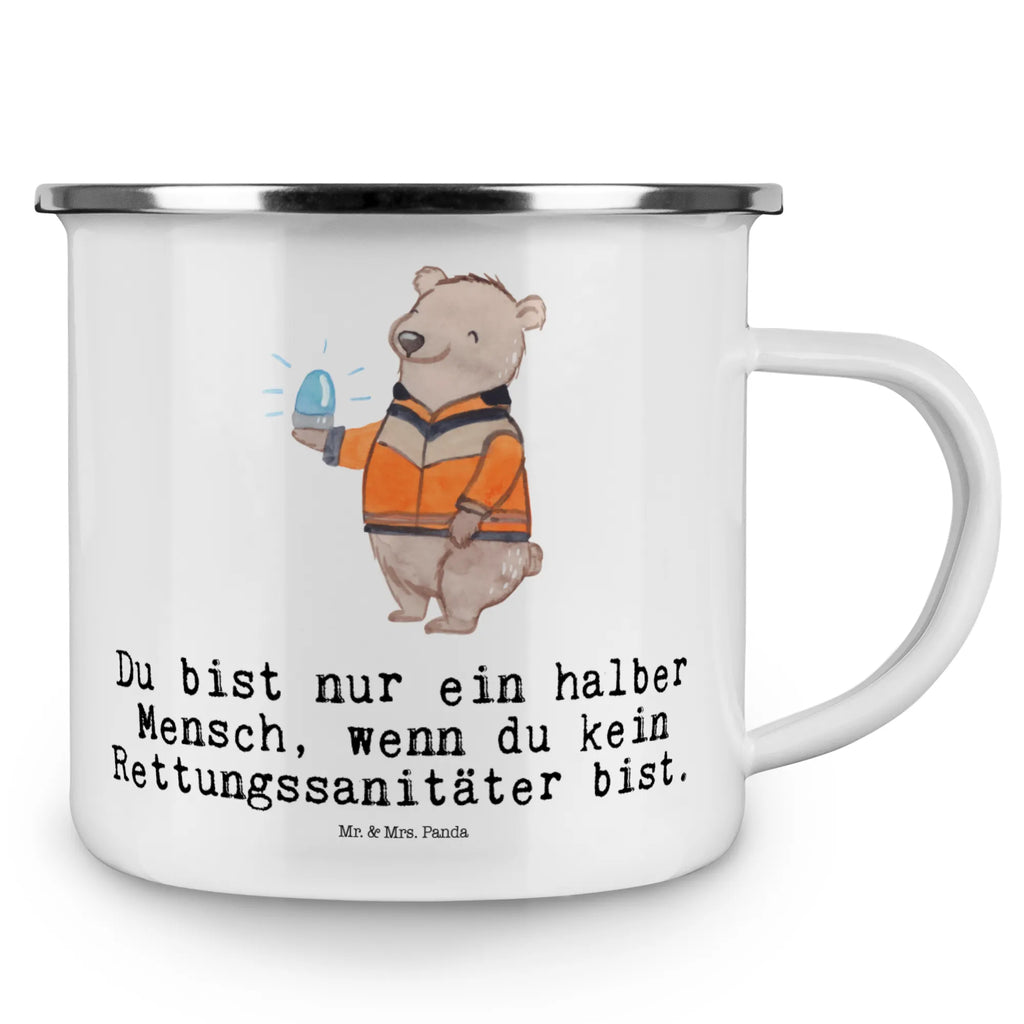 Camping Emaille Tasse Rettungssanitäter mit Herz Camping Tasse Emaille, Emaille Becher Camping, Blechtasse, Tasse Emaille, Emaille Tasse Camping, Outdoor Becher, Blechtasse Outdoor, Emaille Tasse, Campingbecher, Emaille Trinkbecher, Blechtassen, Campingtassen, Camping Tassen, Metalltasse, Camping Becher, Camping Becher Edelstahl, Edelstahl Trinkbecher, Kaffee Blechtasse, Trinkbecher, Outdoor Tasse, Emaille Campingbecher, Emaille Becher, Campingtasse, Emailletasse, Metalltasse für Camping, Emaille Tassen, Metall Tasse, Tasse Camping, Camping Tasse Metall, Camping Tassen Emaille, Beruf, Ausbildung, Jubiläum, Abschied, Rente, Kollege, Kollegin, Geschenk, Schenken, Arbeitskollege, Mitarbeiter, Firma, Danke, Dankeschön
