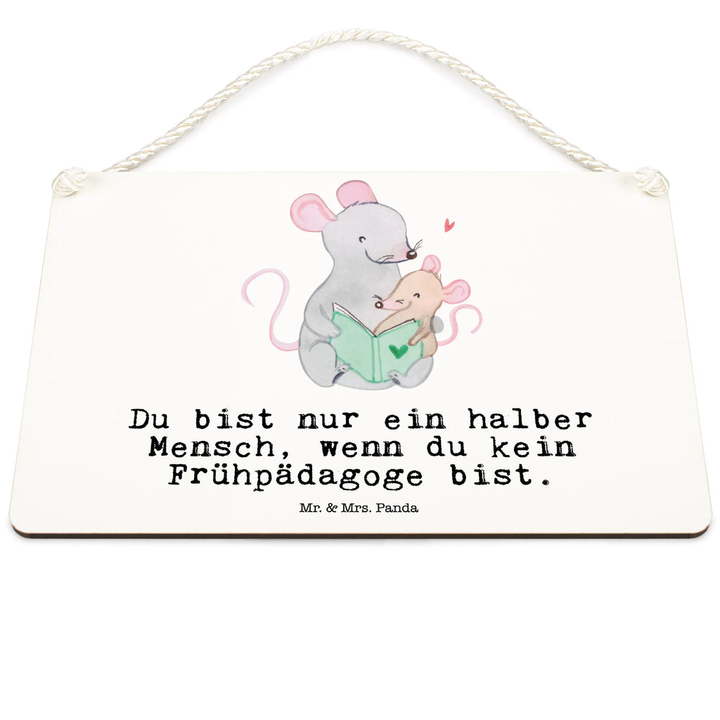 Deko Schild Frühpädagoge Herz Deko schild Mit Lebensweisheit, Wanddeko Schild, Deko schild Mit Motiv, Dekoschild Für Badezimmer, Lustiges Deko schild, Deko schild Modern, Shabby Chic Schild, Deko schild Für Wohnzimmer, Dekoschild Für Flur, Dekoschild Handgemacht, Dekoschild Aus Holz, Türschild Mit Spruch, Türschild, Dekoschild Für Freunde, Deko schild Mit Herz, Deko schild Mit Blumenmotiv, Dekoschild Für Familie, Vintage Schild, Dekoschild Zum Aufhängen, Schild Aus Holz, Deko schild Mit Spruch, Metallschild, Spruchschild, Dekoschild Groß, Schild Zum Hinstellen, Dekoschild Geschenk, Deko schild Landhausstil, Dekoschild, Holzschild, Dekoschild Klein, Rustikales Deko schild, Deko Schild, Schild Zum Aufstellen, Deko schild Für Küche, Deko schild Für Balkon, Deko Wandtafel, Dekos child Für Garten, Deko schild Liebevoll Gestaltet, Wandschild, Schild Aus Metall, Beruf, Ausbildung, Jubiläum, Abschied, Rente, Kollege, Kollegin, Geschenk, Schenken, Arbeitskollege, Mitarbeiter, Firma, Danke, Dankeschön, Studium, Frühpädagogik, Frühpädagoge