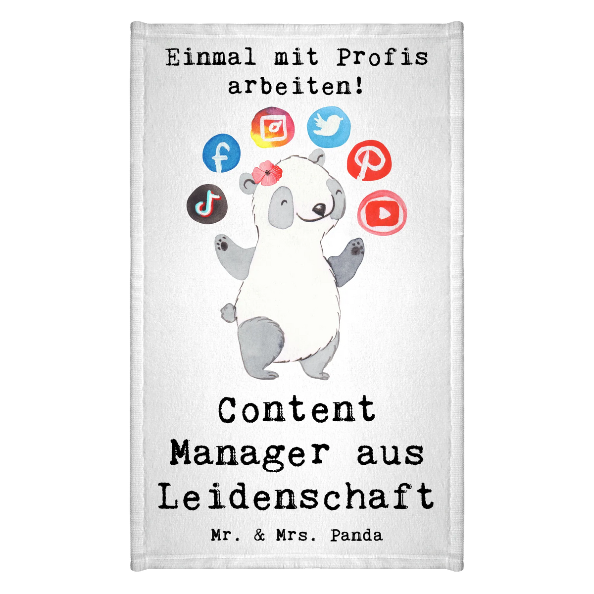 Gästehandtuch Content Manager Leidenschaft Gästehandtuch Badezimmer, Handtuch Für Gäste, Gäste-Tuch, Handtuch, Frotteehandtuch, Gästehandtuch Schnell Trocknend, handtuch für hände, Design Handtuch, Gästehandtuch 30x50, buntes Handtuch, handtuch gäste wc, gästehandtuch klein, Gästetuch, stoffhandtuch, Handtuch Gästeformat, Handtuch Klein, Gästehandtuch Pflegeleicht, frottee gästehandtuch, gästetuch frottee, Kleines Handtuch, Handtuch Für Gäste-WC, Gästehandtuch Bad, Gästehandtuch Waschbar, frottier gästehandtuch, frottierhandtuch, handtuch baumwolle, gäste wc handtuch, Motiv Handtuch, Frotteetuch, Gästehandtuch Baumwolle, Gästehandtuch Weich, Baumwollhandtuch, gästehandtuch frottee, Gästehandtuch Mit Muster, Gästehandtuch Bunt, badezimmer handtuch, Gästehandtuch Hochwertig, Mini-Handtuch, Handtuch Gäste-WC, Gästehandtuch Saugfähig, Geschenk, Schenken, Jubiläum, Danke, Dankeschön, Beruf, Ausbildung, Abschied, Rente, Kollege, Kollegin, Arbeitskollege, Mitarbeiter, Firma