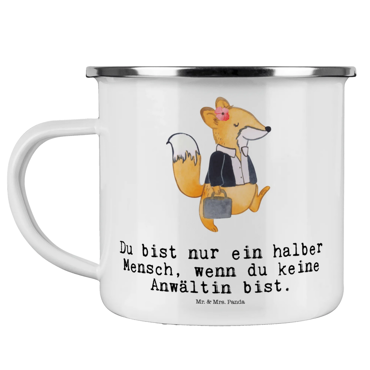 Enamel camping mug lawyer Heart campfire mug, travel mug, metal camping mug, camping metal cup, enamel mug, lightweight camping mug, stainless steel drinking cup, adventure mug, tin coffee cup, camper mug, steel mug for camping, outdoor cup, bushcraft mug, enamel camping cup, enamel drinking mug, backpacking mug, camp coffee mug, camping mug, hiking mug, metal cup, gift, gift idea, best, farewell gift, passing exam, anniversary, retirement, promotion, job start, sayings, funny, profession