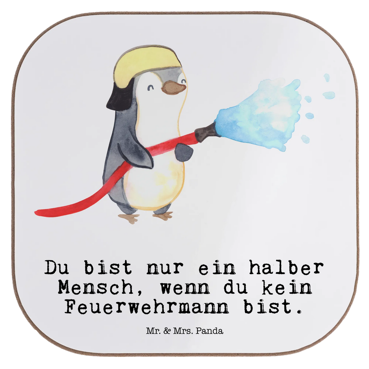 Untersetzer Feuerwehrmann Herz weinglasuntersetzer, Coaster, gläseruntersetzer, Untersetzer Tee, Getränkeuntersetzer, Flaschenuntersetzer, hartfaser untersetzer, eckiger untersetzer, Untersetzer Glas, party untersetzer, Untersetzer Gläser, Quadratischer Untersetzer, hartfaseruntersetzer, Untersetzer Tasse, schutzuntersetzer, weinflaschenuntersetzer, Untersetzer Kaffee, Tischuntersetzer, Design Untersetzer, grill untersetzer, Teeuntersetzer, unterleger, Becheruntersetzer, garten untersetzer, bieruntersetzer, bar untersetzer, Untersetzer Quadratisch, weinuntersetzer, Tassen Untersetzer, Tassenuntersetzer, Tischschoner, Holzuntersetzer, Kaffeeuntersetzer, Untersetzer für Gläser, Baruntersetzer, Geschenk, Schenken, Jubiläum, Danke, Dankeschön, Beruf, Ausbildung, Abschied, Rente, Kollege, Kollegin, Arbeitskollege, Mitarbeiter, Firma, Brandschutz, Freiwillige Feuerwehr, Feuerwehr, Feuerwehrhauptmann, Feuerwehrmann