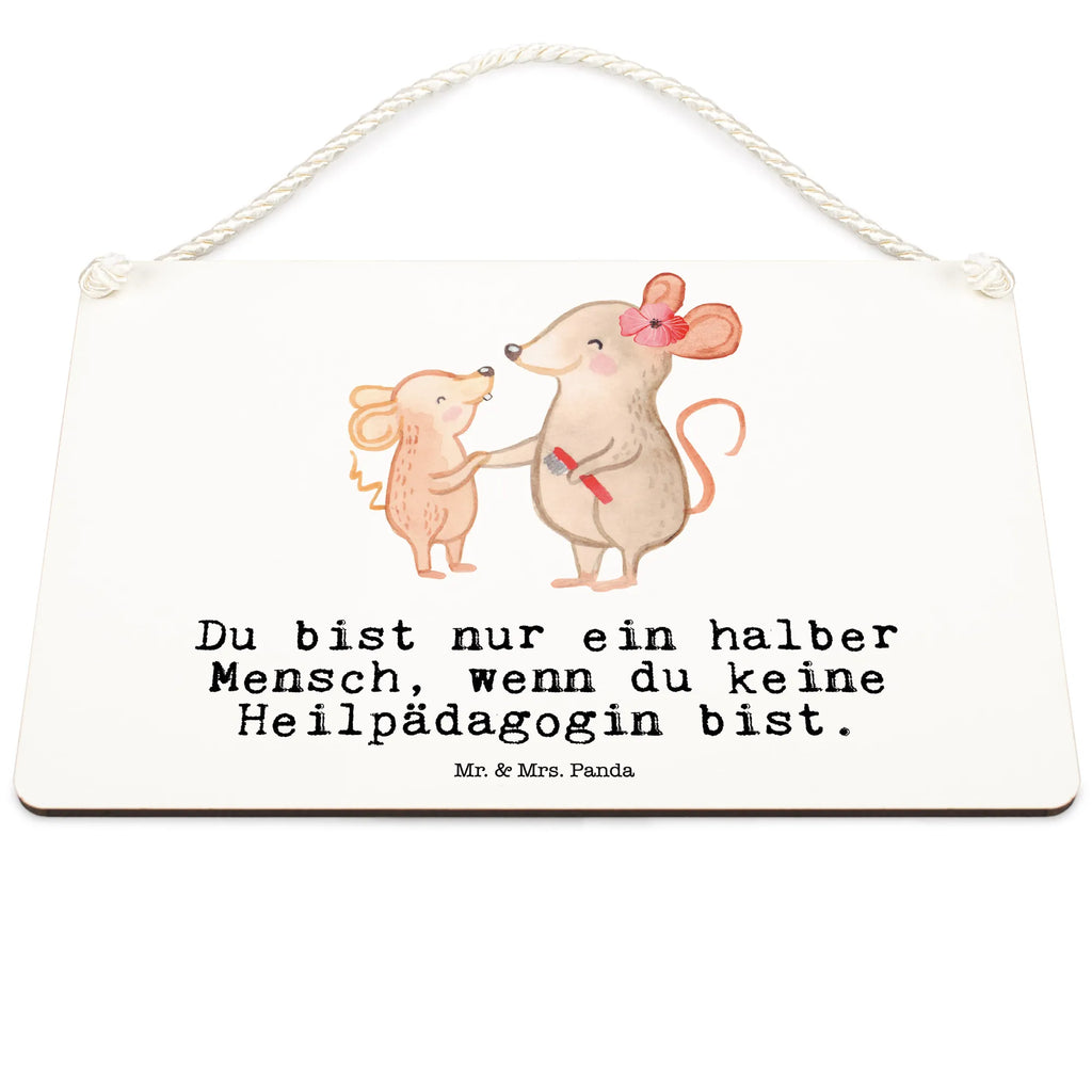 Deko Schild Heilpädagogin Herz Dekoschild Geschenk, Deko schild Für Wohnzimmer, Deko Wandtafel, Dekoschild Klein, Schild Aus Holz, Dekoschild Für Flur, Spruchschild, Dekoschild, Türschild, Dekoschild Für Familie, Dekoschild Für Freunde, Schild Zum Hinstellen, Metallschild, Deko schild Für Balkon, Dekoschild Groß, Deko schild Mit Blumenmotiv, Schild Aus Metall, Dekoschild Für Badezimmer, Dekoschild Zum Aufhängen, Deko schild Liebevoll Gestaltet, Dekos child Für Garten, Dekoschild Handgemacht, Vintage Schild, Lustiges Deko schild, Deko schild Mit Lebensweisheit, Holzschild, Deko schild Mit Herz, Deko schild Modern, Shabby Chic Schild, Deko Schild, Türschild Mit Spruch, Dekoschild Aus Holz, Schild Zum Aufstellen, Wanddeko Schild, Wandschild, Deko schild Landhausstil, Rustikales Deko schild, Deko schild Für Küche, Deko schild Mit Motiv, Deko schild Mit Spruch, Beruf, Ausbildung, Jubiläum, Abschied, Rente, Kollege, Kollegin, Geschenk, Schenken, Arbeitskollege, Mitarbeiter, Firma, Danke, Dankeschön, Studium, Heilpädagogik, Heilpädagogin