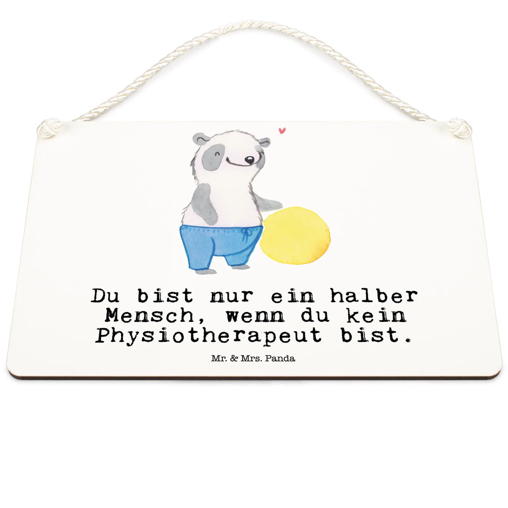 Decorative sign Physiotherapist heart Schild Aus Holz, Deko schild Mit Spruch, Deko schild Für Balkon, Rustikales Deko schild, Dekoschild Für Freunde, Deko schild Modern, Holzschild, Dekoschild Handgemacht, Dekoschild Für Badezimmer, Dekoschild Geschenk, Lustiges Deko schild, Vintage Schild, Deko schild Landhausstil, Deko schild Mit Herz, Spruchschild, Deko schild Mit Lebensweisheit, Dekoschild Groß, Dekoschild, Dekoschild Zum Aufhängen, Schild Aus Metall, Wanddeko Schild, Dekoschild Für Familie, Deko schild Liebevoll Gestaltet, Deko Wandtafel, Deko schild Mit Blumenmotiv, Türschild, Deko Schild, Dekoschild Klein, Dekoschild Für Flur, Türschild Mit Spruch, Shabby Chic Schild, Schild Zum Hinstellen, Schild Zum Aufstellen, Wandschild, Dekos child Für Garten, Deko schild Für Küche, Dekoschild Aus Holz, Deko schild Mit Motiv, Deko schild Für Wohnzimmer, Metallschild, Beruf, Ausbildung, Jubiläum, Abschied, Rente, Kollege, Kollegin, Geschenk, Schenken, Arbeitskollege, Mitarbeiter, Firma, Danke, Dankeschön