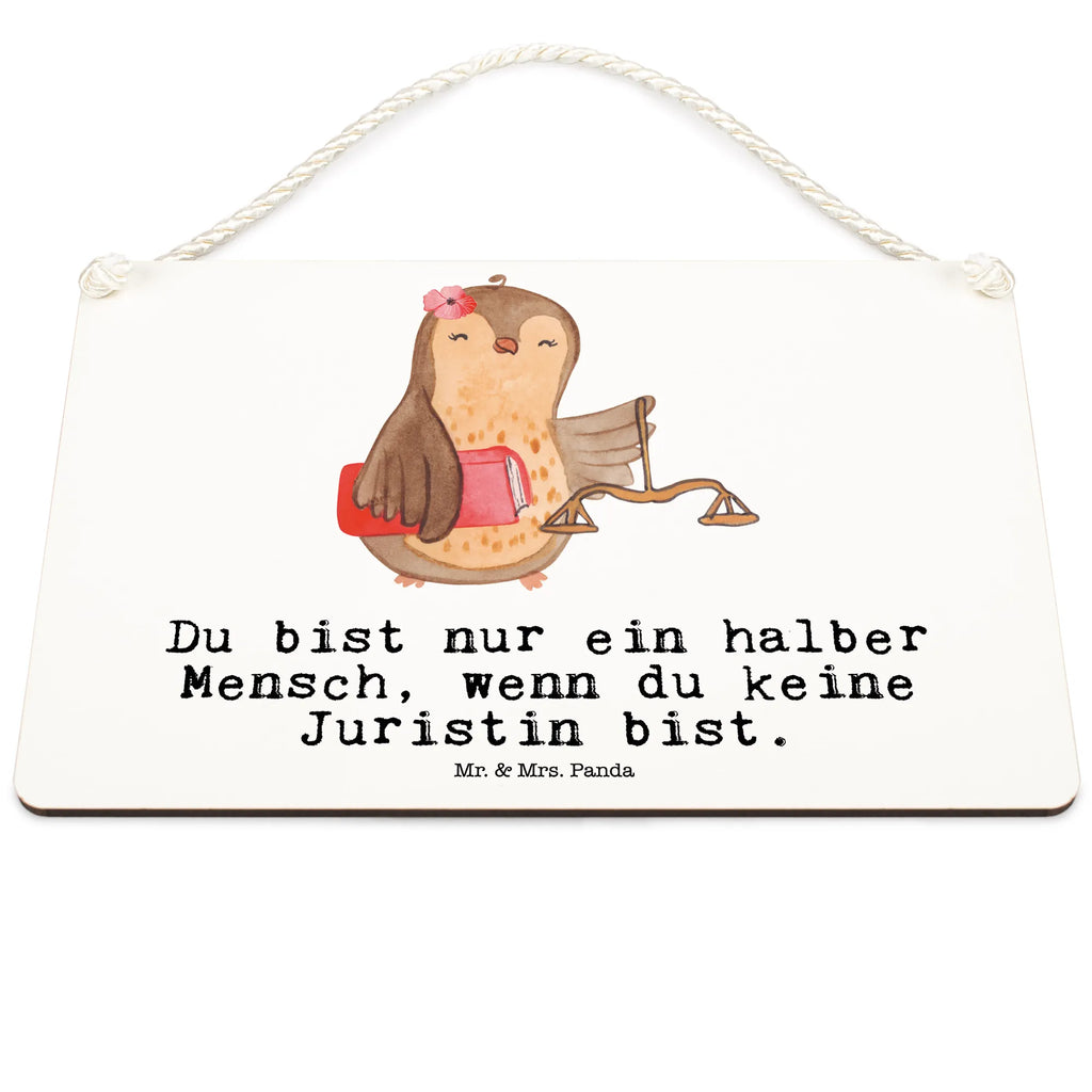 Deko Schild Juristin Herz Dekoschild Für Flur, Schild Aus Metall, Dekoschild Handgemacht, Wandschild, Wanddeko Schild, Deko schild Modern, Deko schild Für Balkon, Schild Zum Hinstellen, Spruchschild, Türschild, Deko schild Mit Spruch, Metallschild, Vintage Schild, Dekoschild Klein, Deko schild Liebevoll Gestaltet, Deko schild Für Wohnzimmer, Deko schild Mit Herz, Deko schild Mit Blumenmotiv, Holzschild, Deko Wandtafel, Dekoschild Für Familie, Deko Schild, Dekoschild Für Freunde, Deko schild Mit Motiv, Schild Zum Aufstellen, Shabby Chic Schild, Deko schild Mit Lebensweisheit, Lustiges Deko schild, Türschild Mit Spruch, Dekoschild Für Badezimmer, Deko schild Landhausstil, Dekoschild Geschenk, Deko schild Für Küche, Schild Aus Holz, Rustikales Deko schild, Dekoschild Aus Holz, Dekoschild Zum Aufhängen, Dekos child Für Garten, Dekoschild, Dekoschild Groß, Beruf, Ausbildung, Jubiläum, Abschied, Rente, Kollege, Kollegin, Geschenk, Schenken, Arbeitskollege, Mitarbeiter, Firma, Danke, Dankeschön, Staatsexamen, Master of laws, Anwältin, Jurastudent, Jura Studium, Juristin, Anwaltskanzlei