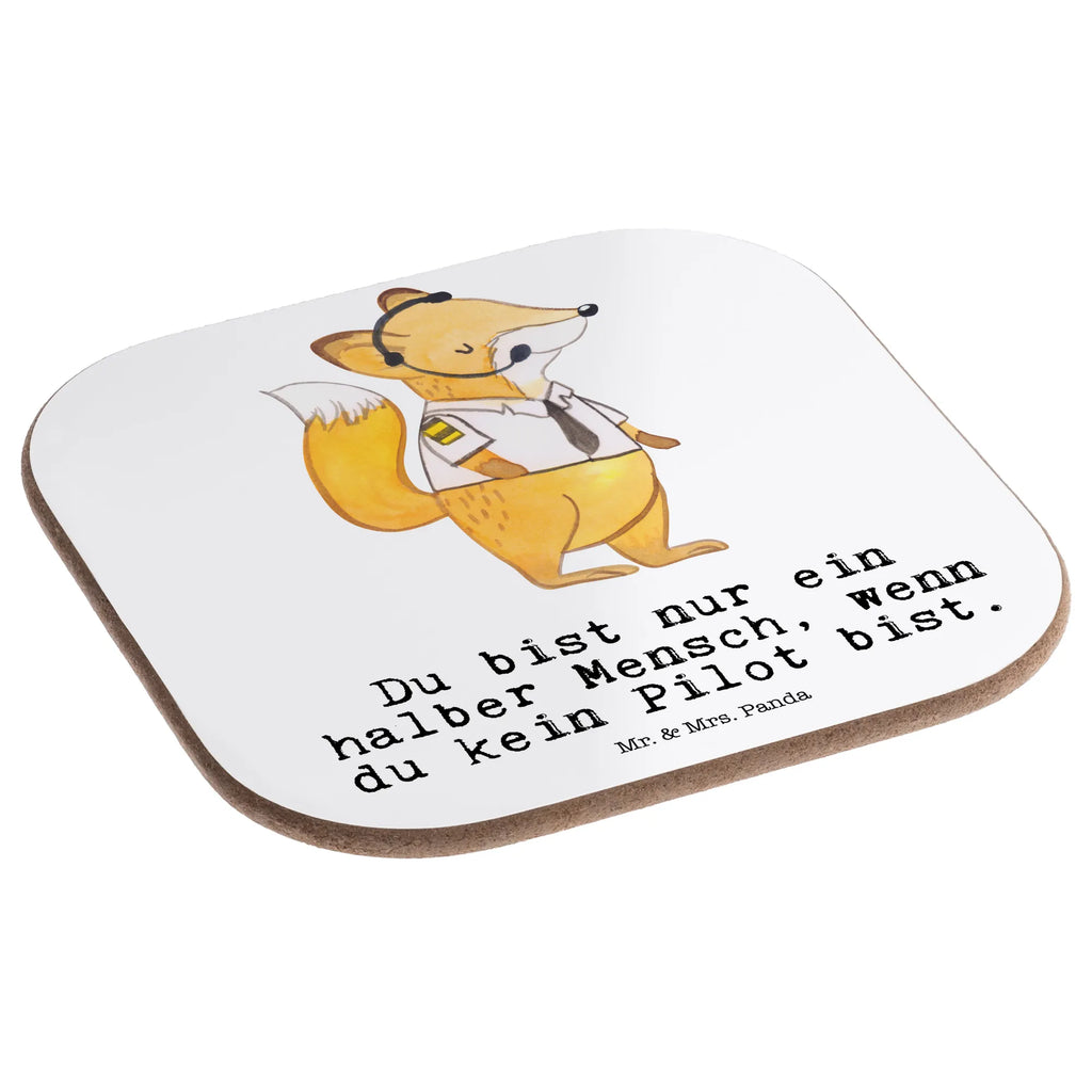 Podkładka Pilot serce Zawód, Wykształcenie, Jubileusz, Pożegnanie, Emerytura, Kolega, Koleżanka, Prezent, Dawać, Pracownik, Współpracownik, Firma, Dziękuję, Dziękuję bardzo