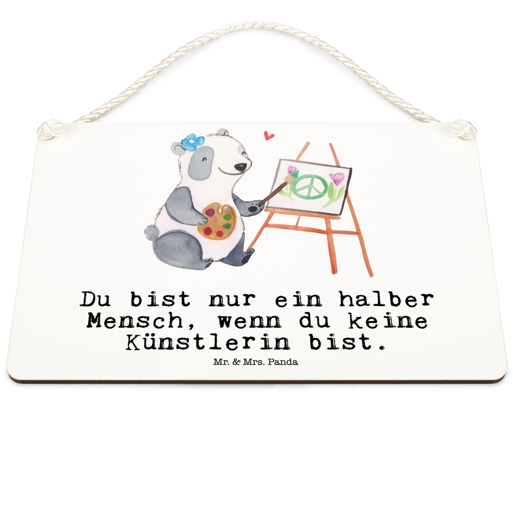 Decorative sign female artist Heart dekotafel, holzbild, wandtafel, Badschild, Schild, dekoration schild, Deko Wandtafel, Holzschild, sprüche schild, Türschild Familie, Wandschild, dekoschilder, Spruchschild, Schild mit Spruch, hängeschild, Motivschild, Türschild, Deko Schild, Dekoschild, Küchenschild, Holztafel, wandhänger, Geschenk, Schenken, Jubiläum, Danke, Dankeschön, Beruf, Ausbildung, Abschied, Rente, Kollege, Kollegin, Arbeitskollege, Mitarbeiter, Firma, Künstlerin, Kunstmalerin, Kunstschule, Galerie Eröffnung, Malerin