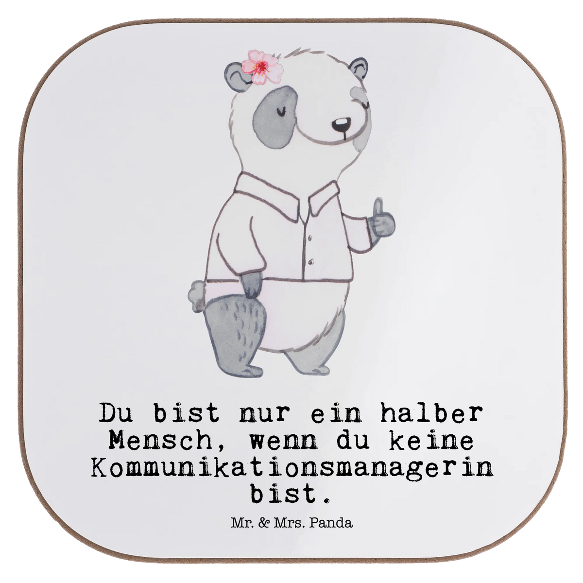 Untersetzer Kommunikationsmanagerin Herz Tassenuntersetzer, Untersetzer Kaffee, Untersetzer für Gläser, weinflaschenuntersetzer, Baruntersetzer, gläseruntersetzer, Teeuntersetzer, Kaffeeuntersetzer, weinglasuntersetzer, bieruntersetzer, schutzuntersetzer, Tassen Untersetzer, eckiger untersetzer, Tischschoner, Untersetzer Tasse, hartfaseruntersetzer, unterleger, Untersetzer Glas, Getränkeuntersetzer, hartfaser untersetzer, Untersetzer Quadratisch, Flaschenuntersetzer, Quadratischer Untersetzer, Holzuntersetzer, Design Untersetzer, Coaster, Tischuntersetzer, party untersetzer, Becheruntersetzer, Untersetzer Tee, grill untersetzer, weinuntersetzer, garten untersetzer, Untersetzer Gläser, bar untersetzer, Geschenk, Schenken, Jubiläum, Danke, Dankeschön, Beruf, Ausbildung, Abschied, Rente, Kollege, Kollegin, Arbeitskollege, Mitarbeiter, Firma, Kommunikationsmanagerin, Communications Manager, Interkulturelle Kommunikation, Studium