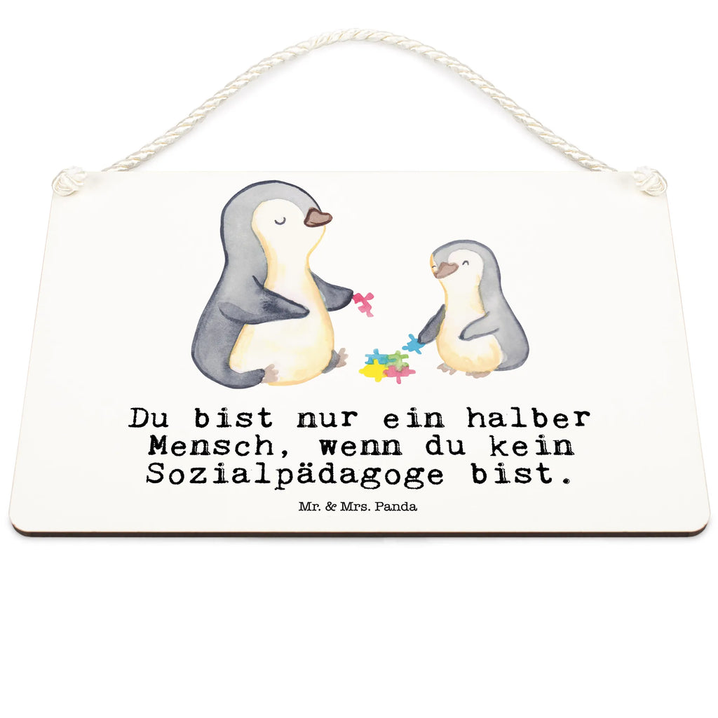 Decorative sign social pedagogue Heart sprüche schild, dekoration schild, Spruchschild, Wandschild, dekotafel, Badschild, hängeschild, wandhänger, Holztafel, Holzschild, Deko Wandtafel, wandtafel, Schild mit Spruch, Dekoschild, dekoschilder, Deko Schild, holzbild, Türschild, Schild, Türschild Familie, Küchenschild, Motivschild, Geschenk, Schenken, Jubiläum, Danke, Dankeschön, Beruf, Ausbildung, Abschied, Rente, Kollege, Kollegin, Arbeitskollege, Mitarbeiter, Firma