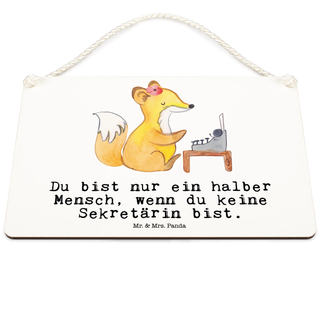 Decorative sign Secretary heart Deko schild Modern, Deko schild Mit Spruch, Deko schild Mit Herz, Dekoschild Handgemacht, Schild Zum Aufstellen, Metallschild, Deko schild Mit Lebensweisheit, Schild Aus Holz, Türschild, Deko schild Landhausstil, Deko schild Für Küche, Dekoschild Geschenk, Deko schild Für Wohnzimmer, Deko schild Mit Motiv, Dekoschild Für Flur, Deko schild Liebevoll Gestaltet, Dekoschild Für Freunde, Spruchschild, Vintage Schild, Lustiges Deko schild, Shabby Chic Schild, Dekoschild Klein, Wandschild, Deko schild Für Balkon, Schild Zum Hinstellen, Deko Wandtafel, Dekos child Für Garten, Deko schild Mit Blumenmotiv, Schild Aus Metall, Deko Schild, Dekoschild Für Familie, Dekoschild Zum Aufhängen, Dekoschild Groß, Holzschild, Wanddeko Schild, Türschild Mit Spruch, Dekoschild Für Badezimmer, Dekoschild Aus Holz, Rustikales Deko schild, Dekoschild, Beruf, Ausbildung, Jubiläum, Abschied, Rente, Kollege, Kollegin, Geschenk, Schenken, Arbeitskollege, Mitarbeiter, Firma, Danke, Dankeschön