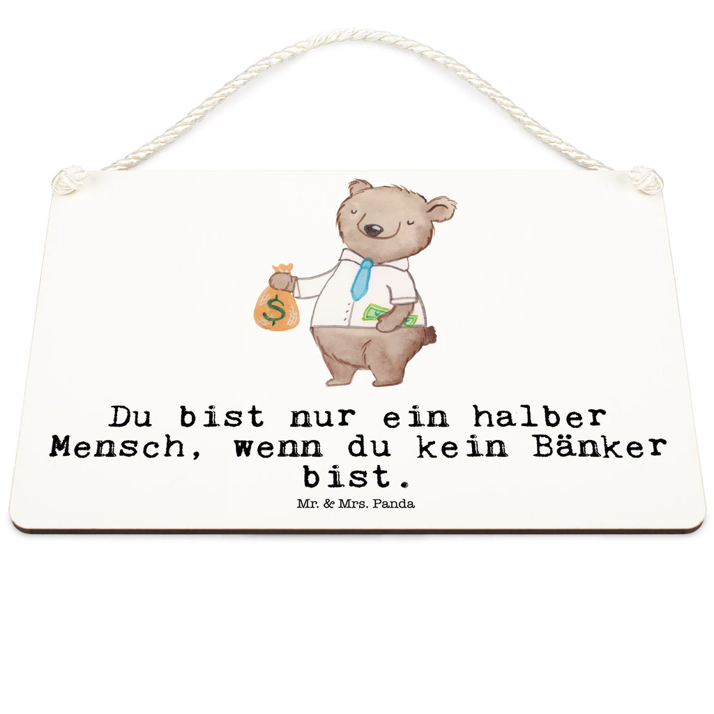 Decorative sign banker heart Dekoschild Klein, Schild Aus Holz, Dekoschild Geschenk, Dekoschild Für Flur, Schild Aus Metall, Deko schild Für Küche, Dekos child Für Garten, Deko schild Für Wohnzimmer, Deko schild Mit Spruch, Schild Zum Aufstellen, Deko schild Für Balkon, Dekoschild, Deko schild Liebevoll Gestaltet, Shabby Chic Schild, Türschild Mit Spruch, Wanddeko Schild, Schild Zum Hinstellen, Deko schild Mit Lebensweisheit, Metallschild, Dekoschild Zum Aufhängen, Spruchschild, Deko Schild, Deko Wandtafel, Lustiges Deko schild, Dekoschild Für Badezimmer, Holzschild, Deko schild Mit Herz, Türschild, Dekoschild Aus Holz, Dekoschild Für Freunde, Dekoschild Groß, Deko schild Modern, Dekoschild Handgemacht, Deko schild Landhausstil, Deko schild Mit Blumenmotiv, Deko schild Mit Motiv, Wandschild, Rustikales Deko schild, Dekoschild Für Familie, Vintage Schild, Beruf, Ausbildung, Jubiläum, Abschied, Rente, Kollege, Kollegin, Geschenk, Schenken, Arbeitskollege, Mitarbeiter, Firma, Danke, Dankeschön, Bankberater, Bänker, Bankangestellter, Bankfachmann