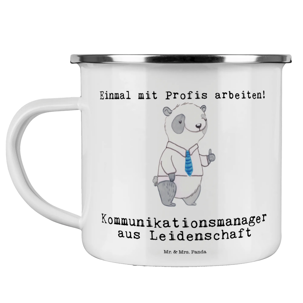 Camping Emaille Tasse Kommunikationsmanager Leidenschaft Campingtasse, wanderbecher, wandertasse, Tasse Emaille, Emaille Becher, Outdoor Tasse, reisetasse, becher emaille, Pott, Emaille Tasse, Teetasse, metallbecher, Motivtasse, Reisebecher, Outdoor Becher, Campingbecher, Kaffeepott, emaillebecher, blechbecher, Emailletasse, Haferl, Blechtasse, outdoortasse, Teebecher, Geschenk, Schenken, Jubiläum, Danke, Dankeschön, Beruf, Ausbildung, Abschied, Rente, Kollege, Kollegin, Arbeitskollege, Mitarbeiter, Firma, Interkulturelle Kommunikation, Studium, Communications Manager, Kommunikationsmanager