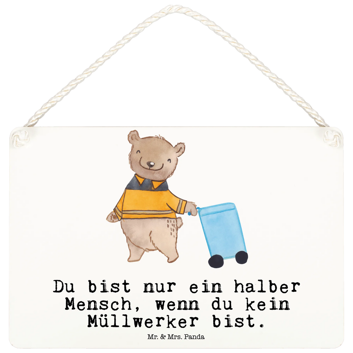 Deko Schild Müllwerker Herz Wandschild, Dekoration Schild, dekotafel, Holzschild, kleine aufmerksamkeit, hängeschild, wandtafel, Spruchschild, Deko Wandtafel, Schild, wandhänger, Motivschild, Türschild, Deko Schild, Wandbild Holz, Dekobrett, Deko Wandbild, sprüche schild, Dekoschild, holzbild, Geschenk, Schenken, Jubiläum, Danke, Dankeschön, Beruf, Ausbildung, Abschied, Rente, Kollege, Kollegin, Arbeitskollege, Mitarbeiter, Firma, Müllwerker, Müllmann, Müllfahrer, Kehrichtmann, Fachkraft Kreislauf- und Abfallwirtschaft, Müllentsorger