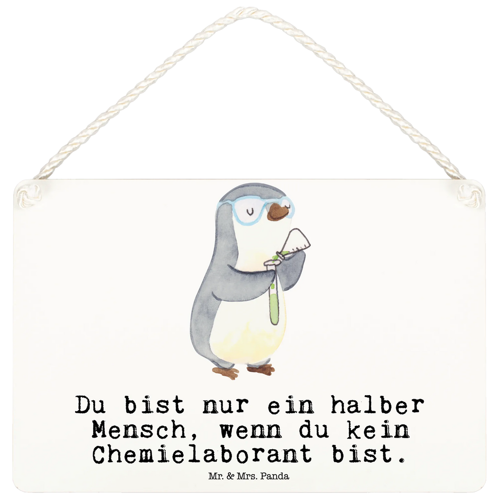 Decorative sign Chemical Laboratory Technician Heart Schild Aus Holz, Shabby Chic Schild, Deko schild Mit Motiv, Dekoschild Für Freunde, Deko schild Modern, Vintage Schild, Dekoschild Klein, Deko schild Mit Herz, Deko schild Mit Lebensweisheit, Dekoschild, Schild Aus Metall, Dekoschild Zum Aufhängen, Deko schild Liebevoll Gestaltet, Dekoschild Handgemacht, Rustikales Deko schild, Schild Zum Aufstellen, Spruchschild, Dekoschild Geschenk, Holzschild, Deko schild Für Balkon, Schild Zum Hinstellen, Deko Wandtafel, Metallschild, Deko schild Für Wohnzimmer, Dekoschild Für Badezimmer, Dekoschild Für Familie, Deko schild Mit Spruch, Türschild, Deko Schild, Dekos child Für Garten, Wanddeko Schild, Dekoschild Aus Holz, Wandschild, Türschild Mit Spruch, Dekoschild Groß, Deko schild Für Küche, Dekoschild Für Flur, Lustiges Deko schild, Deko schild Landhausstil, Deko schild Mit Blumenmotiv, Beruf, Ausbildung, Jubiläum, Abschied, Rente, Kollege, Kollegin, Geschenk, Schenken, Arbeitskollege, Mitarbeiter, Firma, Danke, Dankeschön, Chemiker, Wissenschaftler, Chemielaborant, Naturwissenschaftler, Labor, Studium, Forschung