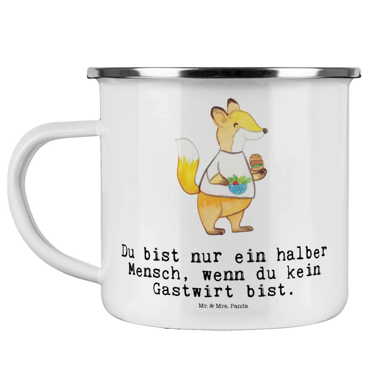 Enamel camping mug innkeeper heart campfire mug, steel mug for camping, outdoor cup, camping metal cup, tin coffee cup, adventure mug, lightweight camping mug, bushcraft mug, backpacking mug, camping mug, enamel camping cup, enamel drinking mug, enamel mug, metal camping mug, travel mug, metal cup, hiking mug, camper mug, stainless steel drinking cup, camp coffee mug, gift, gift idea, best, farewell gift, passing exam, anniversary, retirement, promotion, job start, sayings, funny, profession