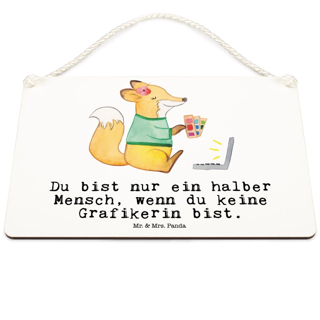 Deko Schild Grafikerin Herz Schild mit Spruch, holzbild, Badschild, dekoschilder, Deko Wandtafel, Deko Schild, wandtafel, sprüche schild, Schild, Spruchschild, Küchenschild, Holztafel, Dekoschild, Motivschild, Holzschild, wandhänger, Türschild Familie, hängeschild, Türschild, dekotafel, Wandschild, dekoration schild, Geschenk, Schenken, Jubiläum, Danke, Dankeschön, Beruf, Ausbildung, Abschied, Rente, Kollege, Kollegin, Arbeitskollege, Mitarbeiter, Firma, Grafikerin, Mediengestalter, Designer, Grafikdesignerin