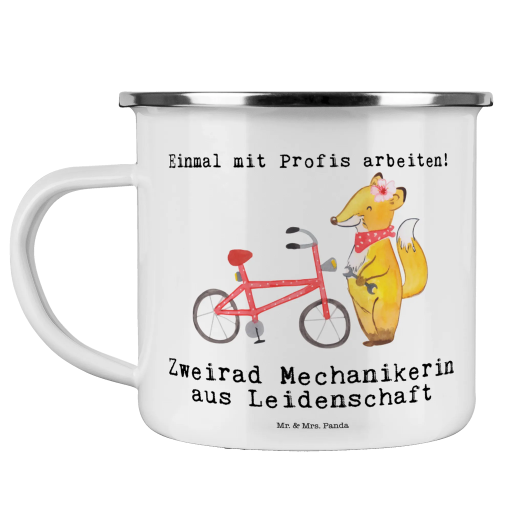 Enamel camping mug Bicycle Mechanic Passion lightweight camping mug, travel mug, backpacking mug, adventure mug, outdoor cup, stainless steel drinking cup, tin coffee cup, hiking mug, camping metal cup, enamel drinking mug, metal cup, metal camping mug, enamel mug, steel mug for camping, camp coffee mug, campfire mug, bushcraft mug, camper mug, enamel camping cup, camping mug, gift, gift idea, best, farewell gift, passing exam, anniversary, retirement, promotion, job start, sayings, funny, profession
