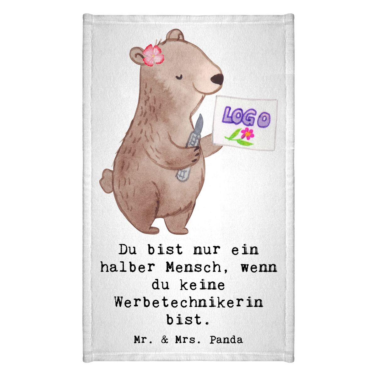 Gästehandtuch Werbetechnikerin Herz gästehandtuch frottee, Frotteetuch, handtuch für hände, Handtuch Für Gäste-WC, Gästehandtuch Waschbar, Handtuch Für Gäste, handtuch gäste wc, Handtuch Klein, Handtuch Gäste-WC, gäste wc handtuch, gästetuch frottee, Gästehandtuch Bunt, stoffhandtuch, Design Handtuch, Mini-Handtuch, Handtuch, Gästehandtuch Baumwolle, Gästehandtuch Saugfähig, handtuch baumwolle, Frotteehandtuch, Gästehandtuch Mit Muster, Motiv Handtuch, Gästehandtuch Schnell Trocknend, Gästetuch, Kleines Handtuch, frottierhandtuch, Gästehandtuch Pflegeleicht, Gästehandtuch Weich, Gästehandtuch Badezimmer, badezimmer handtuch, Gästehandtuch Bad, frottier gästehandtuch, Handtuch Gästeformat, Gäste-Tuch, Gästehandtuch 30x50, gästehandtuch klein, Gästehandtuch Hochwertig, frottee gästehandtuch, buntes Handtuch, Baumwollhandtuch, Geschenk, Schenken, Jubiläum, Danke, Dankeschön, Beruf, Ausbildung, Abschied, Rente, Kollege, Kollegin, Arbeitskollege, Mitarbeiter, Firma