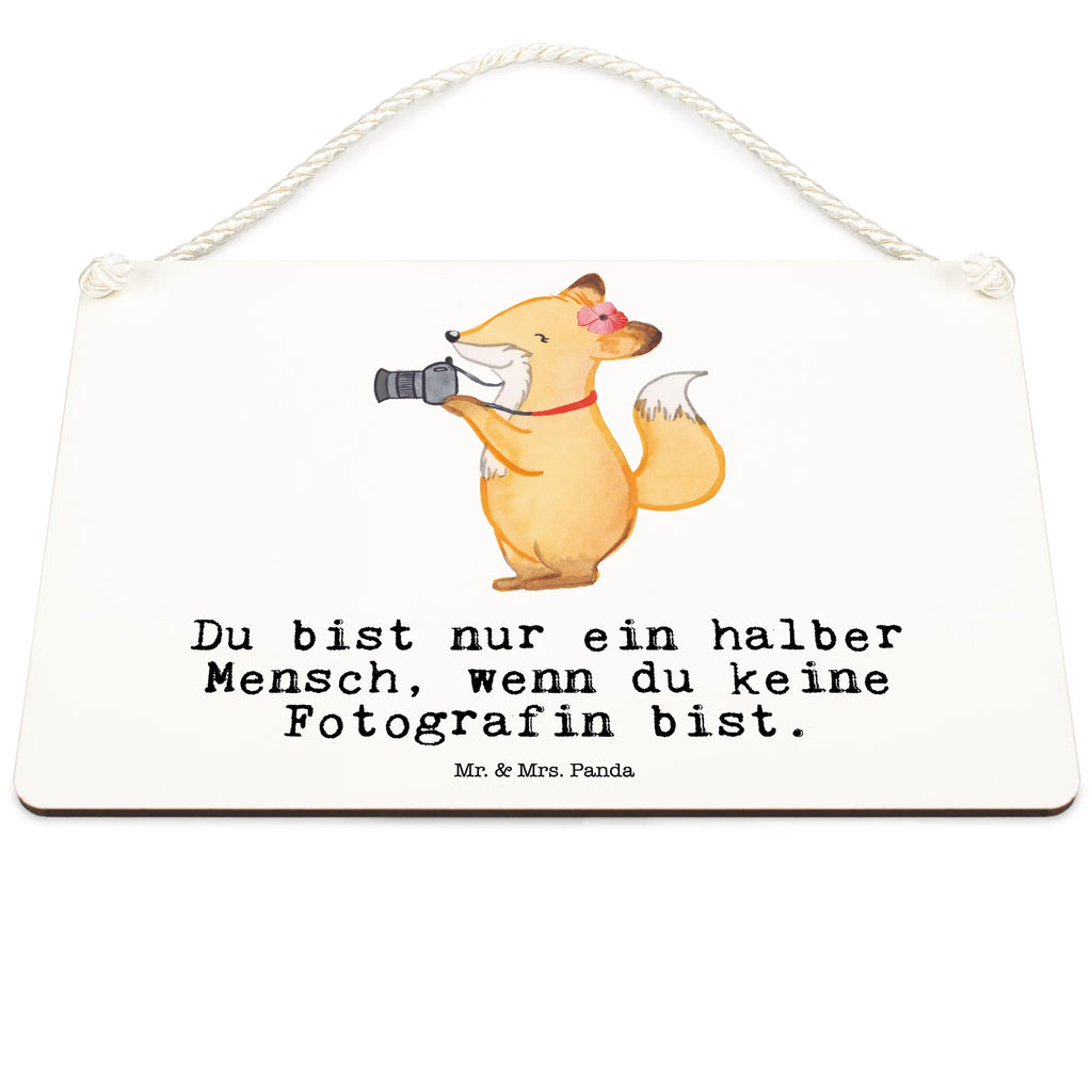 Decorative sign female photographer Heart Dekoschild Groß, Schild Zum Aufstellen, Deko schild Mit Spruch, Deko schild Mit Blumenmotiv, Wandschild, Deko schild Liebevoll Gestaltet, Rustikales Deko schild, Spruchschild, Deko schild Für Küche, Dekoschild Handgemacht, Deko schild Für Wohnzimmer, Dekos child Für Garten, Dekoschild Für Badezimmer, Deko schild Landhausstil, Dekoschild Zum Aufhängen, Dekoschild Klein, Deko schild Modern, Deko Wandtafel, Shabby Chic Schild, Schild Aus Metall, Vintage Schild, Deko Schild, Deko schild Mit Lebensweisheit, Holzschild, Lustiges Deko schild, Schild Zum Hinstellen, Türschild, Dekoschild Für Flur, Metallschild, Dekoschild Für Freunde, Dekoschild, Deko schild Mit Motiv, Deko schild Für Balkon, Dekoschild Aus Holz, Schild Aus Holz, Dekoschild Geschenk, Dekoschild Für Familie, Wanddeko Schild, Türschild Mit Spruch, Deko schild Mit Herz, Beruf, Ausbildung, Jubiläum, Abschied, Rente, Kollege, Kollegin, Geschenk, Schenken, Arbeitskollege, Mitarbeiter, Firma, Danke, Dankeschön, Fotografie, Fotografin, Hobbyfotografin, Hochzeitsfotografin, Fotoreporterin, Profi Fotografin