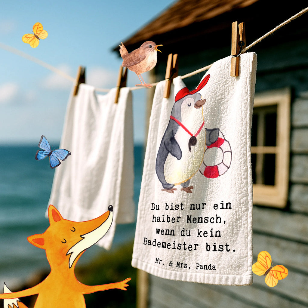 Gästehandtuch Bademeister Herz Gästehandtuch Bio Baumwolle, Gästehandtücher, Gästehandtuch Pflegeleicht, Gästehandtuch Beige, Gästehandtuch Für Hotels, Gästehandtuch Klassisch, Gästehandtuch Strapazierfähig, Gästehandtuch Badezimmer, Gästehandtuch Set, Gästehandtuch Grau, Gästehandtuch Weiß, Gästehandtuch Mit Muster, Gästehandtuch Nachhaltig, Gästehandtuch Baumwolle, Waschhandtuch, Handtuch Gästezimmer, Handtuch Klein, Gästehandtuch 30x50, Kleines Handtuch, Gästehandtuch Bad, Handtuch Gästeformat, Gästehandtuch Ökologisch, Gästehandtuch Waschbar, Handtuch Für Toilette, Gästehandtuch Saugfähig, Gästehandtuch, Gästehandtuch Bunt, Handtuch Für Gäste-WC, Gästehandtuch Hochwertig, Gästehandtuch Schwarz, Handtuch Für Gäste, Gästehandtuch Weich, Gästehandtuch Schnell Trocknend, Gästehandtuch Mit Bordüre, Gäste-Tuch, Gästehandtuch Modern, Beruf, Ausbildung, Jubiläum, Abschied, Rente, Kollege, Kollegin, Geschenk, Schenken, Arbeitskollege, Mitarbeiter, Firma, Danke, Dankeschön, Schwimmverein, Rettungsschwimmer, Freibad, Schwimmmeister, Schwimmbad, Badeanstalt, Bademeister, Schwimmschule