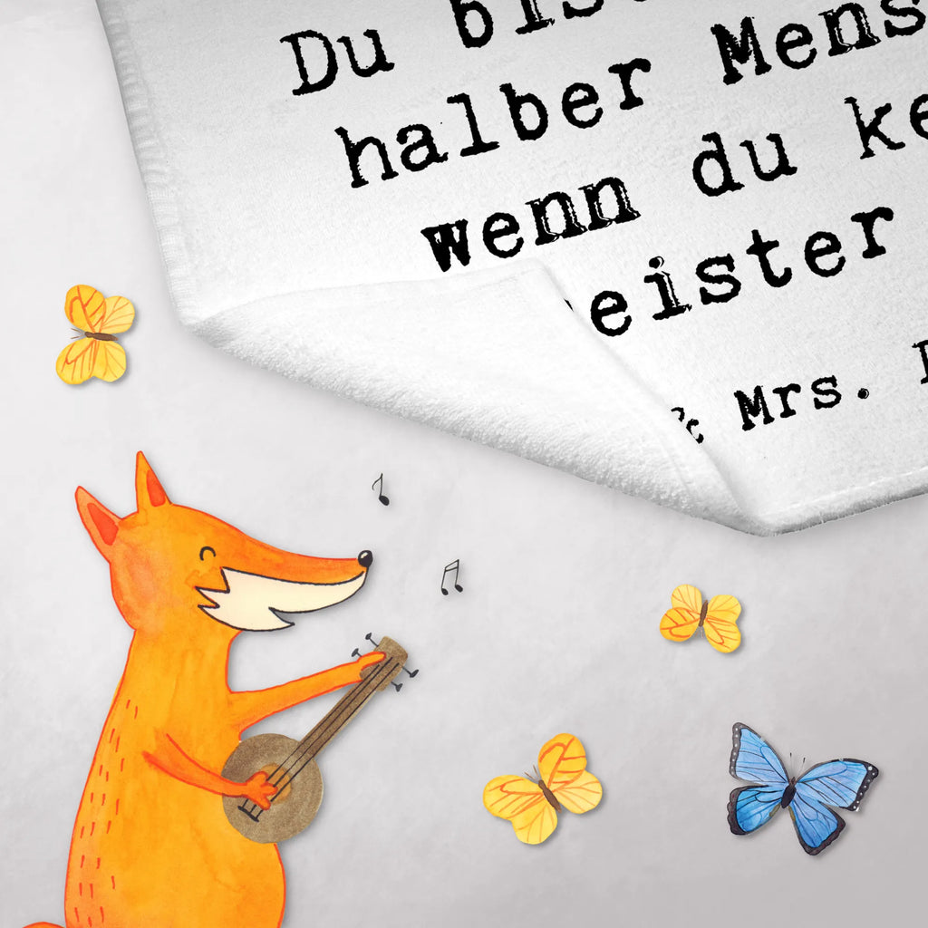 Gästehandtuch Bademeister Herz Gästehandtuch Bio Baumwolle, Gästehandtücher, Gästehandtuch Pflegeleicht, Gästehandtuch Beige, Gästehandtuch Für Hotels, Gästehandtuch Klassisch, Gästehandtuch Strapazierfähig, Gästehandtuch Badezimmer, Gästehandtuch Set, Gästehandtuch Grau, Gästehandtuch Weiß, Gästehandtuch Mit Muster, Gästehandtuch Nachhaltig, Gästehandtuch Baumwolle, Waschhandtuch, Handtuch Gästezimmer, Handtuch Klein, Gästehandtuch 30x50, Kleines Handtuch, Gästehandtuch Bad, Handtuch Gästeformat, Gästehandtuch Ökologisch, Gästehandtuch Waschbar, Handtuch Für Toilette, Gästehandtuch Saugfähig, Gästehandtuch, Gästehandtuch Bunt, Handtuch Für Gäste-WC, Gästehandtuch Hochwertig, Gästehandtuch Schwarz, Handtuch Für Gäste, Gästehandtuch Weich, Gästehandtuch Schnell Trocknend, Gästehandtuch Mit Bordüre, Gäste-Tuch, Gästehandtuch Modern, Beruf, Ausbildung, Jubiläum, Abschied, Rente, Kollege, Kollegin, Geschenk, Schenken, Arbeitskollege, Mitarbeiter, Firma, Danke, Dankeschön, Schwimmverein, Rettungsschwimmer, Freibad, Schwimmmeister, Schwimmbad, Badeanstalt, Bademeister, Schwimmschule