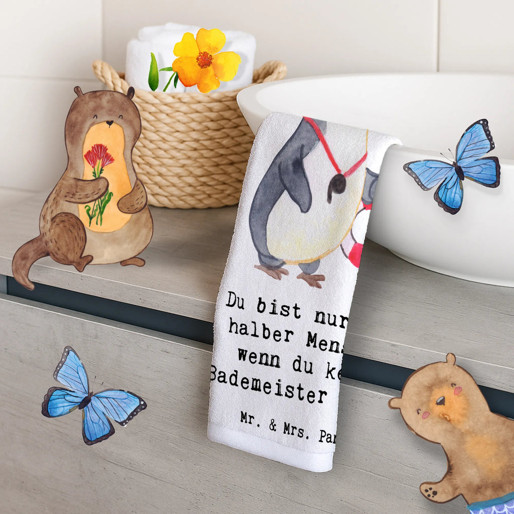 Gästehandtuch Bademeister Herz Gästehandtuch Bio Baumwolle, Gästehandtücher, Gästehandtuch Pflegeleicht, Gästehandtuch Beige, Gästehandtuch Für Hotels, Gästehandtuch Klassisch, Gästehandtuch Strapazierfähig, Gästehandtuch Badezimmer, Gästehandtuch Set, Gästehandtuch Grau, Gästehandtuch Weiß, Gästehandtuch Mit Muster, Gästehandtuch Nachhaltig, Gästehandtuch Baumwolle, Waschhandtuch, Handtuch Gästezimmer, Handtuch Klein, Gästehandtuch 30x50, Kleines Handtuch, Gästehandtuch Bad, Handtuch Gästeformat, Gästehandtuch Ökologisch, Gästehandtuch Waschbar, Handtuch Für Toilette, Gästehandtuch Saugfähig, Gästehandtuch, Gästehandtuch Bunt, Handtuch Für Gäste-WC, Gästehandtuch Hochwertig, Gästehandtuch Schwarz, Handtuch Für Gäste, Gästehandtuch Weich, Gästehandtuch Schnell Trocknend, Gästehandtuch Mit Bordüre, Gäste-Tuch, Gästehandtuch Modern, Beruf, Ausbildung, Jubiläum, Abschied, Rente, Kollege, Kollegin, Geschenk, Schenken, Arbeitskollege, Mitarbeiter, Firma, Danke, Dankeschön, Schwimmverein, Rettungsschwimmer, Freibad, Schwimmmeister, Schwimmbad, Badeanstalt, Bademeister, Schwimmschule