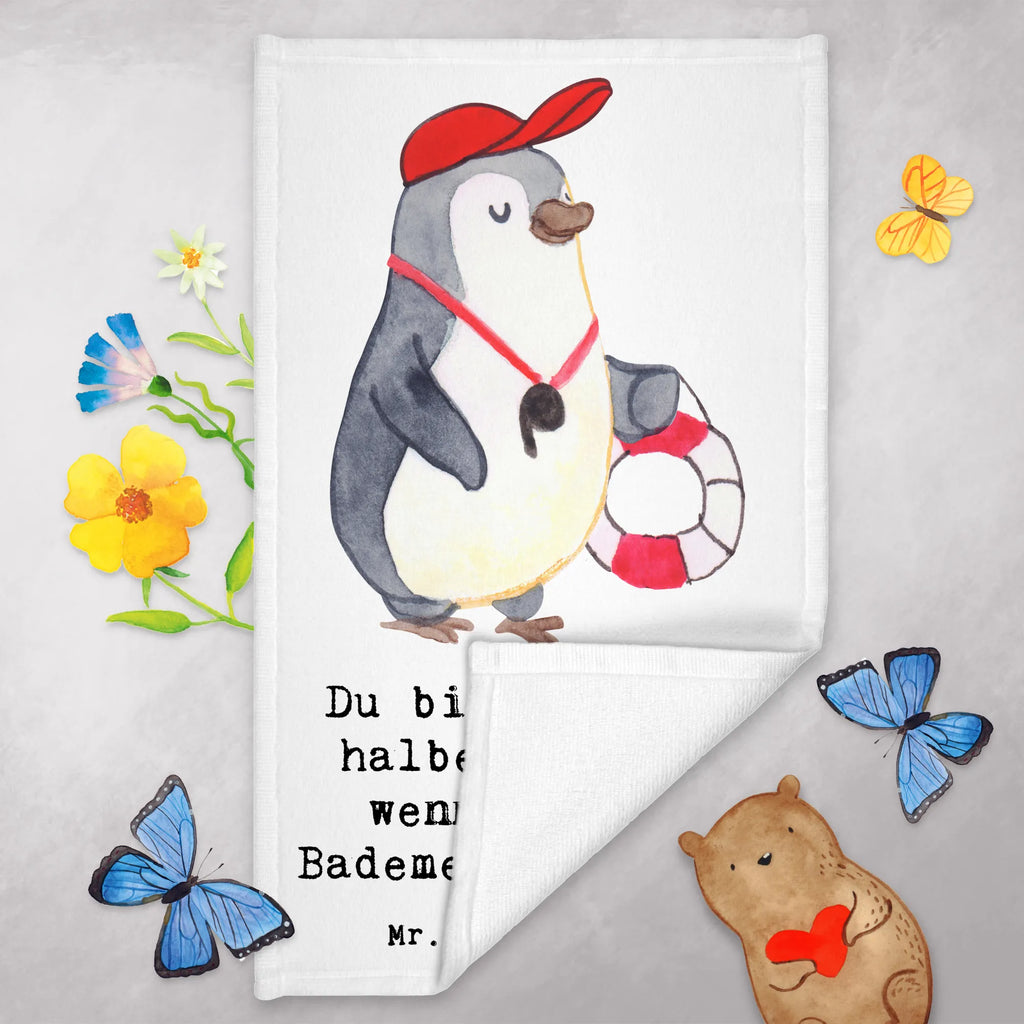 Gästehandtuch Bademeister Herz Gästehandtuch Bio Baumwolle, Gästehandtücher, Gästehandtuch Pflegeleicht, Gästehandtuch Beige, Gästehandtuch Für Hotels, Gästehandtuch Klassisch, Gästehandtuch Strapazierfähig, Gästehandtuch Badezimmer, Gästehandtuch Set, Gästehandtuch Grau, Gästehandtuch Weiß, Gästehandtuch Mit Muster, Gästehandtuch Nachhaltig, Gästehandtuch Baumwolle, Waschhandtuch, Handtuch Gästezimmer, Handtuch Klein, Gästehandtuch 30x50, Kleines Handtuch, Gästehandtuch Bad, Handtuch Gästeformat, Gästehandtuch Ökologisch, Gästehandtuch Waschbar, Handtuch Für Toilette, Gästehandtuch Saugfähig, Gästehandtuch, Gästehandtuch Bunt, Handtuch Für Gäste-WC, Gästehandtuch Hochwertig, Gästehandtuch Schwarz, Handtuch Für Gäste, Gästehandtuch Weich, Gästehandtuch Schnell Trocknend, Gästehandtuch Mit Bordüre, Gäste-Tuch, Gästehandtuch Modern, Beruf, Ausbildung, Jubiläum, Abschied, Rente, Kollege, Kollegin, Geschenk, Schenken, Arbeitskollege, Mitarbeiter, Firma, Danke, Dankeschön, Schwimmverein, Rettungsschwimmer, Freibad, Schwimmmeister, Schwimmbad, Badeanstalt, Bademeister, Schwimmschule
