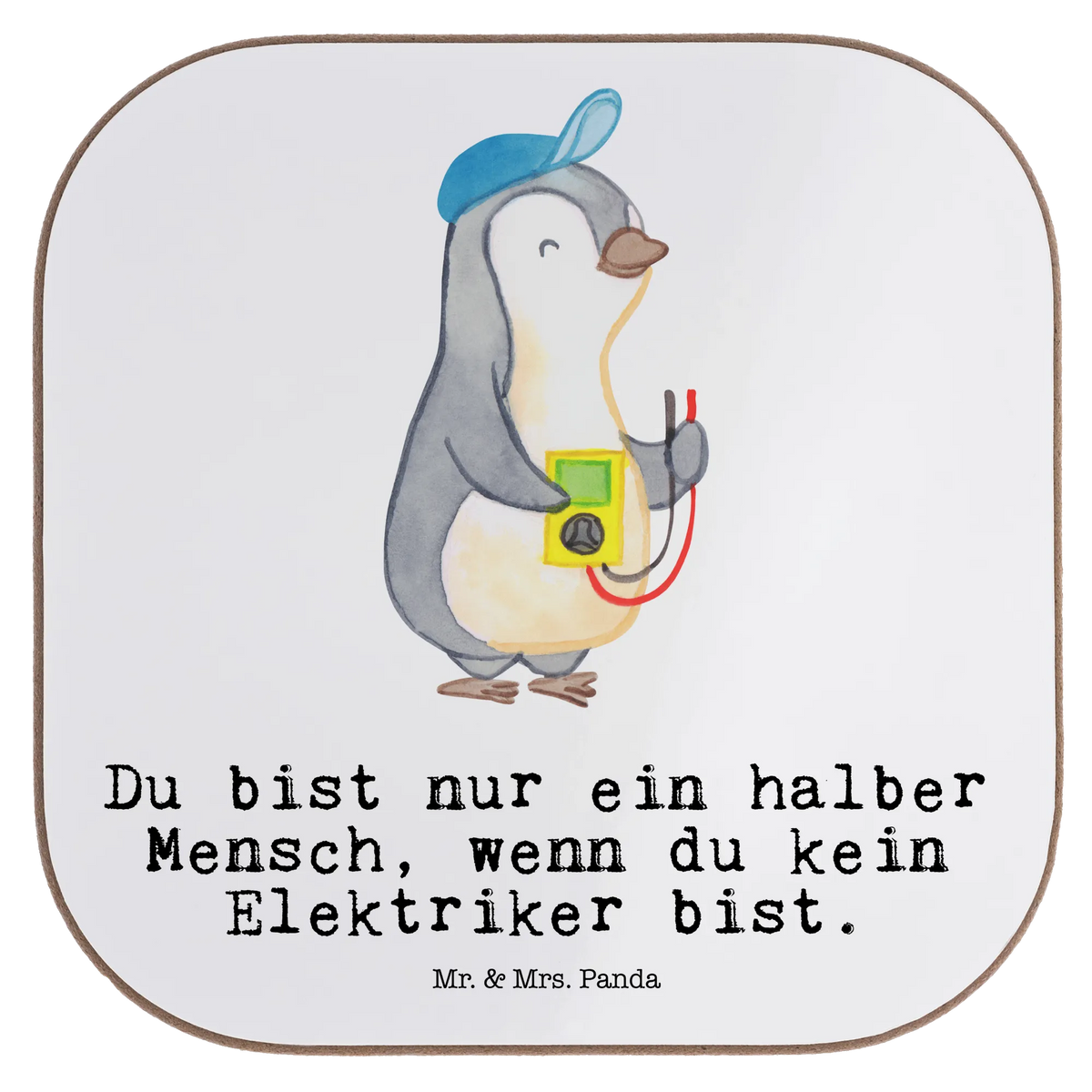 Untersetzer Elektriker Herz Quadratischer Untersetzer, Getränkeuntersetzer, weinglasuntersetzer, bieruntersetzer, hartfaseruntersetzer, Design Untersetzer, Teeuntersetzer, Untersetzer für Gläser, weinflaschenuntersetzer, bar untersetzer, Coaster, Tischschoner, eckiger untersetzer, Untersetzer Kaffee, Untersetzer Quadratisch, Tischuntersetzer, grill untersetzer, Kaffeeuntersetzer, Untersetzer Tasse, party untersetzer, Untersetzer Glas, schutzuntersetzer, Untersetzer Tee, Baruntersetzer, Tassen Untersetzer, Becheruntersetzer, garten untersetzer, gläseruntersetzer, Holzuntersetzer, hartfaser untersetzer, Flaschenuntersetzer, unterleger, Untersetzer Gläser, Tassenuntersetzer, weinuntersetzer, Geschenk, Schenken, Jubiläum, Danke, Dankeschön, Beruf, Ausbildung, Abschied, Rente, Kollege, Kollegin, Arbeitskollege, Mitarbeiter, Firma, Elektronmonteur, Elektromeister, Gesellenprüfung, Elektrotechniker, Elektroinstallateur, Elektriker