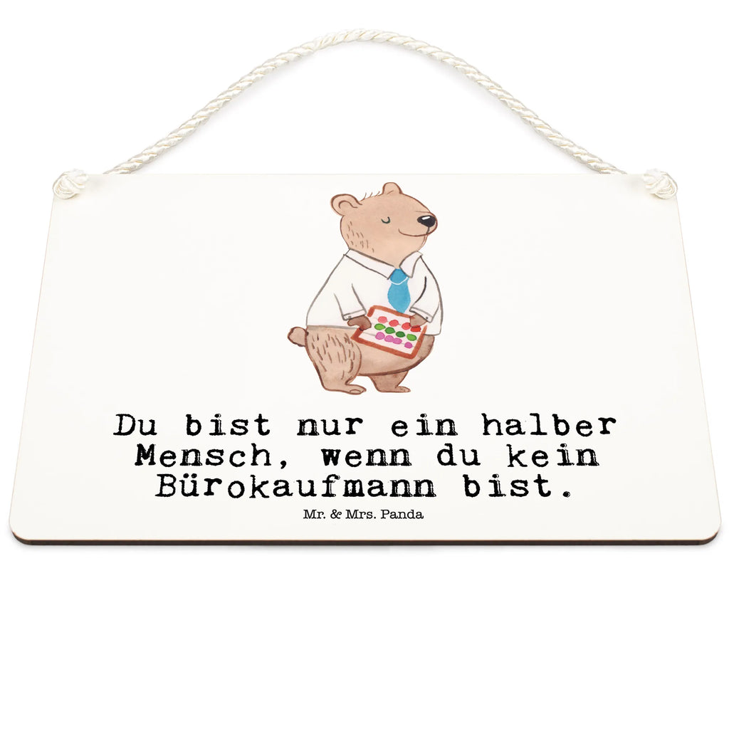 Decorative sign Office clerk Heart Deko schild Mit Spruch, Dekoschild Zum Aufhängen, Dekos child Für Garten, Dekoschild Für Freunde, Deko schild Mit Herz, Deko Wandtafel, Dekoschild Klein, Schild Zum Aufstellen, Spruchschild, Türschild Mit Spruch, Deko Schild, Vintage Schild, Deko schild Für Wohnzimmer, Deko schild Mit Blumenmotiv, Wanddeko Schild, Dekoschild Aus Holz, Dekoschild Groß, Dekoschild Handgemacht, Dekoschild, Deko schild Modern, Wandschild, Shabby Chic Schild, Schild Aus Holz, Deko schild Mit Lebensweisheit, Rustikales Deko schild, Dekoschild Für Badezimmer, Dekoschild Für Flur, Deko schild Für Balkon, Deko schild Für Küche, Holzschild, Dekoschild Geschenk, Dekoschild Für Familie, Lustiges Deko schild, Schild Aus Metall, Metallschild, Schild Zum Hinstellen, Deko schild Liebevoll Gestaltet, Deko schild Landhausstil, Deko schild Mit Motiv, Türschild, Beruf, Ausbildung, Jubiläum, Abschied, Rente, Kollege, Kollegin, Geschenk, Schenken, Arbeitskollege, Mitarbeiter, Firma, Danke, Dankeschön, Kaufmann für Büromanagement, Bürokaufmann