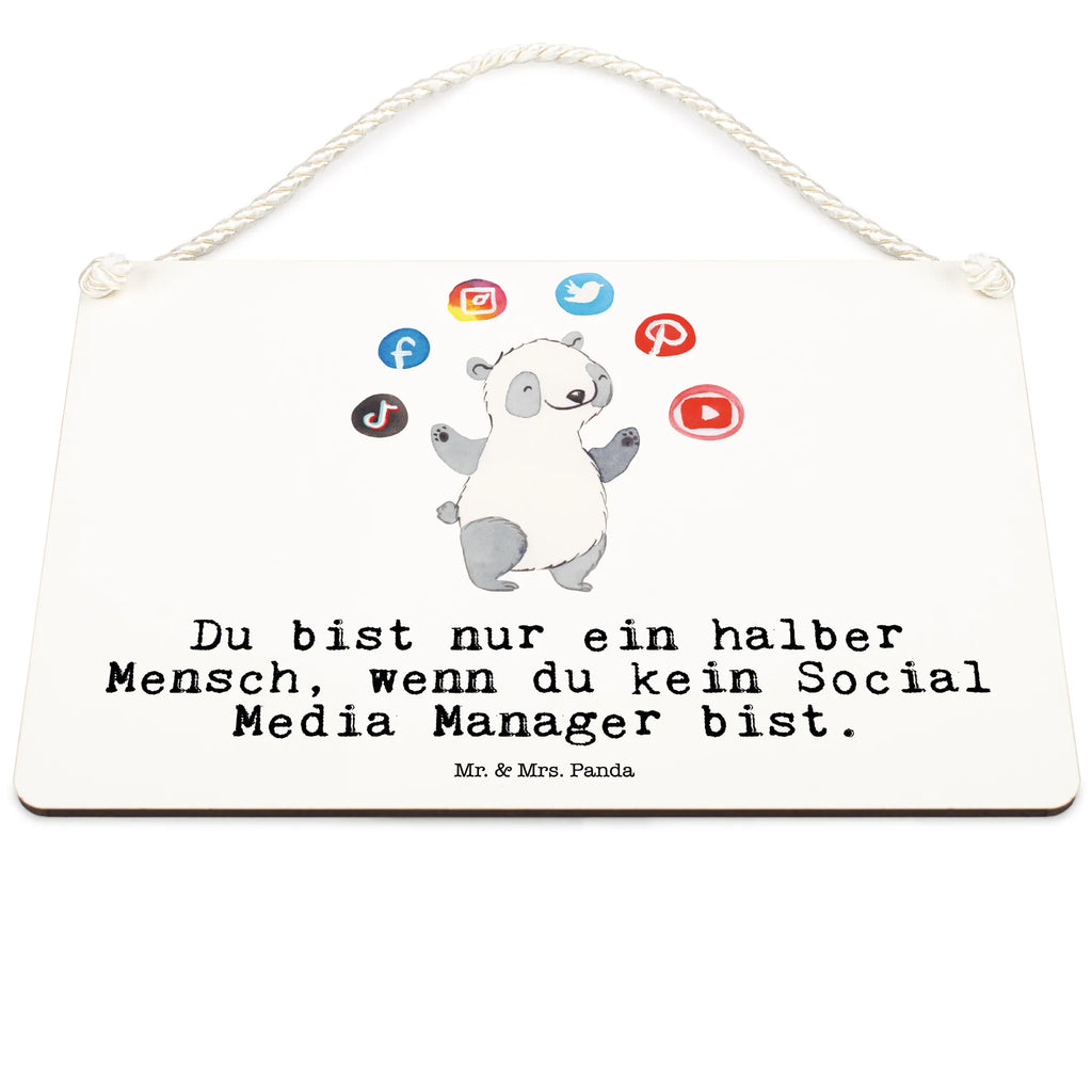 Deko Schild Social Media Manager Herz Wandschild, Deko schild Für Balkon, Wanddeko Schild, Shabby Chic Schild, Deko schild Modern, Deko schild Mit Spruch, Deko schild Für Küche, Dekoschild, Vintage Schild, Deko schild Mit Motiv, Dekoschild Für Badezimmer, Dekoschild Klein, Dekoschild Geschenk, Metallschild, Rustikales Deko schild, Dekoschild Für Familie, Dekoschild Handgemacht, Deko Wandtafel, Türschild, Deko schild Liebevoll Gestaltet, Schild Aus Holz, Deko schild Mit Herz, Dekoschild Für Freunde, Schild Aus Metall, Dekoschild Für Flur, Deko schild Mit Lebensweisheit, Holzschild, Schild Zum Hinstellen, Lustiges Deko schild, Spruchschild, Türschild Mit Spruch, Dekos child Für Garten, Dekoschild Zum Aufhängen, Schild Zum Aufstellen, Deko schild Landhausstil, Dekoschild Groß, Deko schild Für Wohnzimmer, Deko schild Mit Blumenmotiv, Deko Schild, Dekoschild Aus Holz, Beruf, Ausbildung, Jubiläum, Abschied, Rente, Kollege, Kollegin, Geschenk, Schenken, Arbeitskollege, Mitarbeiter, Firma, Danke, Dankeschön