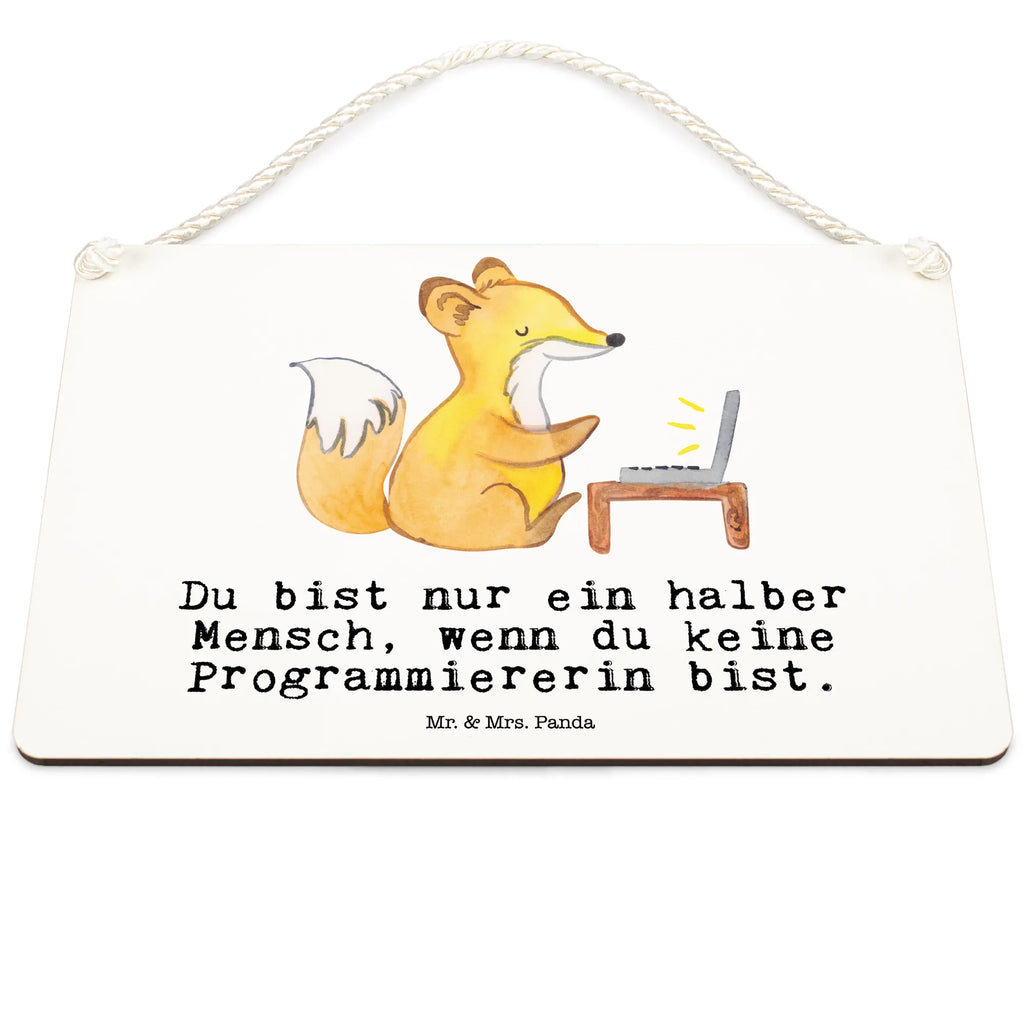 Decorative sign Programmer Heart Schild Zum Hinstellen, Wanddeko Schild, Deko schild Landhausstil, Metallschild, Deko schild Modern, Deko schild Mit Blumenmotiv, Deko schild Mit Lebensweisheit, Schild Zum Aufstellen, Dekoschild Handgemacht, Schild Aus Holz, Dekoschild Klein, Lustiges Deko schild, Dekoschild Für Flur, Deko schild Für Küche, Dekoschild Für Familie, Dekoschild Groß, Dekoschild Für Badezimmer, Spruchschild, Schild Aus Metall, Deko schild Mit Motiv, Rustikales Deko schild, Dekoschild, Türschild Mit Spruch, Deko schild Für Balkon, Türschild, Deko schild Für Wohnzimmer, Shabby Chic Schild, Deko Wandtafel, Deko schild Liebevoll Gestaltet, Dekoschild Geschenk, Vintage Schild, Wandschild, Dekoschild Für Freunde, Deko schild Mit Herz, Dekoschild Zum Aufhängen, Dekoschild Aus Holz, Holzschild, Dekos child Für Garten, Deko schild Mit Spruch, Deko Schild, Beruf, Ausbildung, Jubiläum, Abschied, Rente, Kollege, Kollegin, Geschenk, Schenken, Arbeitskollege, Mitarbeiter, Firma, Danke, Dankeschön, Computerfachfrau, Datenverarbeiterin, Nerd, Softwarentwicklerin, IT-Spezialistin, Computerfreak, Softwareingenieurin, Programmiererin