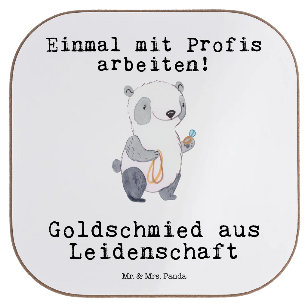 Quadratische Untersetzer Goldschmied aus Leidenschaft Untersetzer Design, Holzuntersetzer, Tassen Untersetzer, Untersetzer Gläser, Untersetzer aus Holz, Untersetzer Holz, Bierdeckel, Korkuntersetzer, Untersetzer, Getränkeuntersetzer, Glasuntersetzer, Untersetzer für Gläser, Beruf, Ausbildung, Jubiläum, Abschied, Rente, Kollege, Kollegin, Geschenk, Schenken, Arbeitskollege, Mitarbeiter, Firma, Danke, Dankeschön, Eröffnung, Juwelier, Schmuckgeschäft, Goldschmied, Schmied, Schmuckwarenhändler