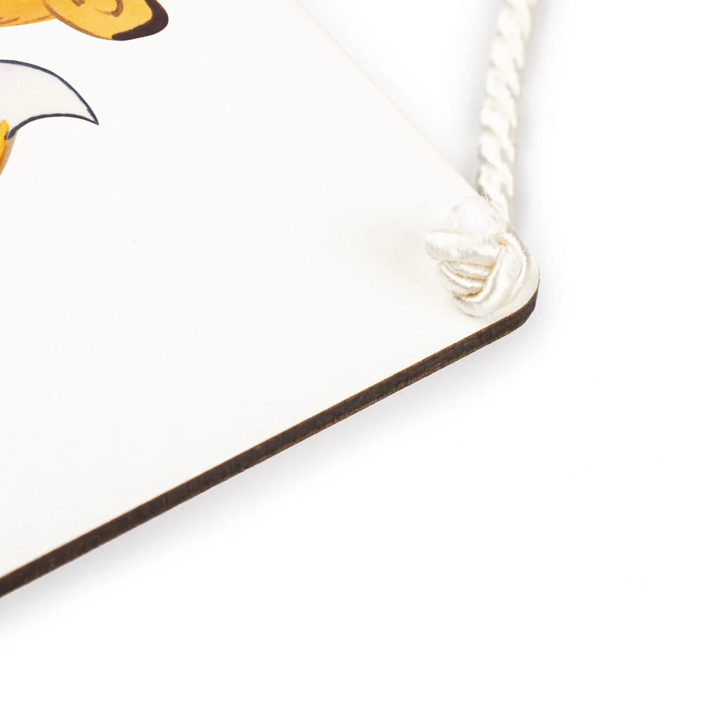 Deko Schild Zweirad Mechaniker Herz Deko Schild, Dekoschild Für Badezimmer, Dekoschild Aus Holz, Dekos child Für Garten, Deko schild Für Wohnzimmer, Deko schild Für Küche, Dekoschild Für Freunde, Dekoschild Für Flur, Wandschild, Deko schild Liebevoll Gestaltet, Schild Aus Metall, Holzschild, Schild Zum Hinstellen, Dekoschild Groß, Dekoschild Klein, Deko Wandtafel, Spruchschild, Wanddeko Schild, Deko schild Mit Blumenmotiv, Deko schild Mit Herz, Deko schild Modern, Türschild Mit Spruch, Türschild, Schild Zum Aufstellen, Deko schild Für Balkon, Shabby Chic Schild, Dekoschild Für Familie, Deko schild Mit Lebensweisheit, Schild Aus Holz, Metallschild, Lustiges Deko schild, Dekoschild Zum Aufhängen, Deko schild Landhausstil, Vintage Schild, Dekoschild, Deko schild Mit Motiv, Dekoschild Geschenk, Rustikales Deko schild, Deko schild Mit Spruch, Dekoschild Handgemacht, Beruf, Ausbildung, Jubiläum, Abschied, Rente, Kollege, Kollegin, Geschenk, Schenken, Arbeitskollege, Mitarbeiter, Firma, Danke, Dankeschön